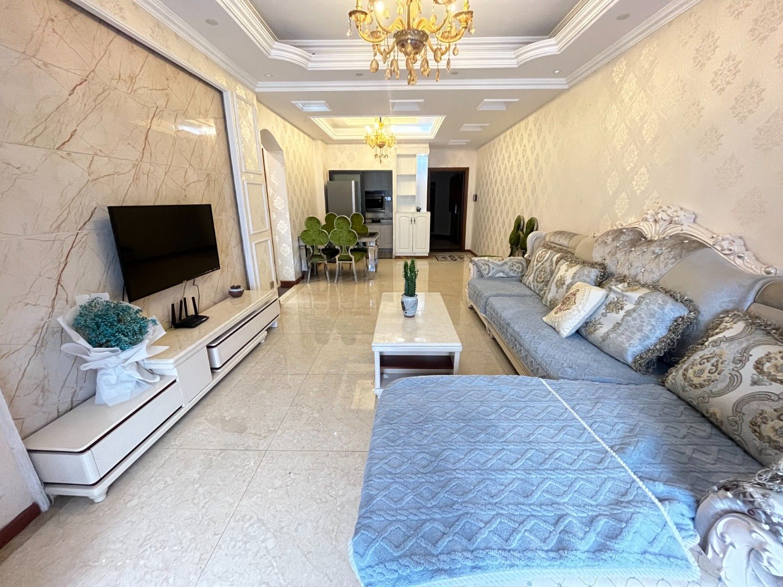 M-29399二手房图片