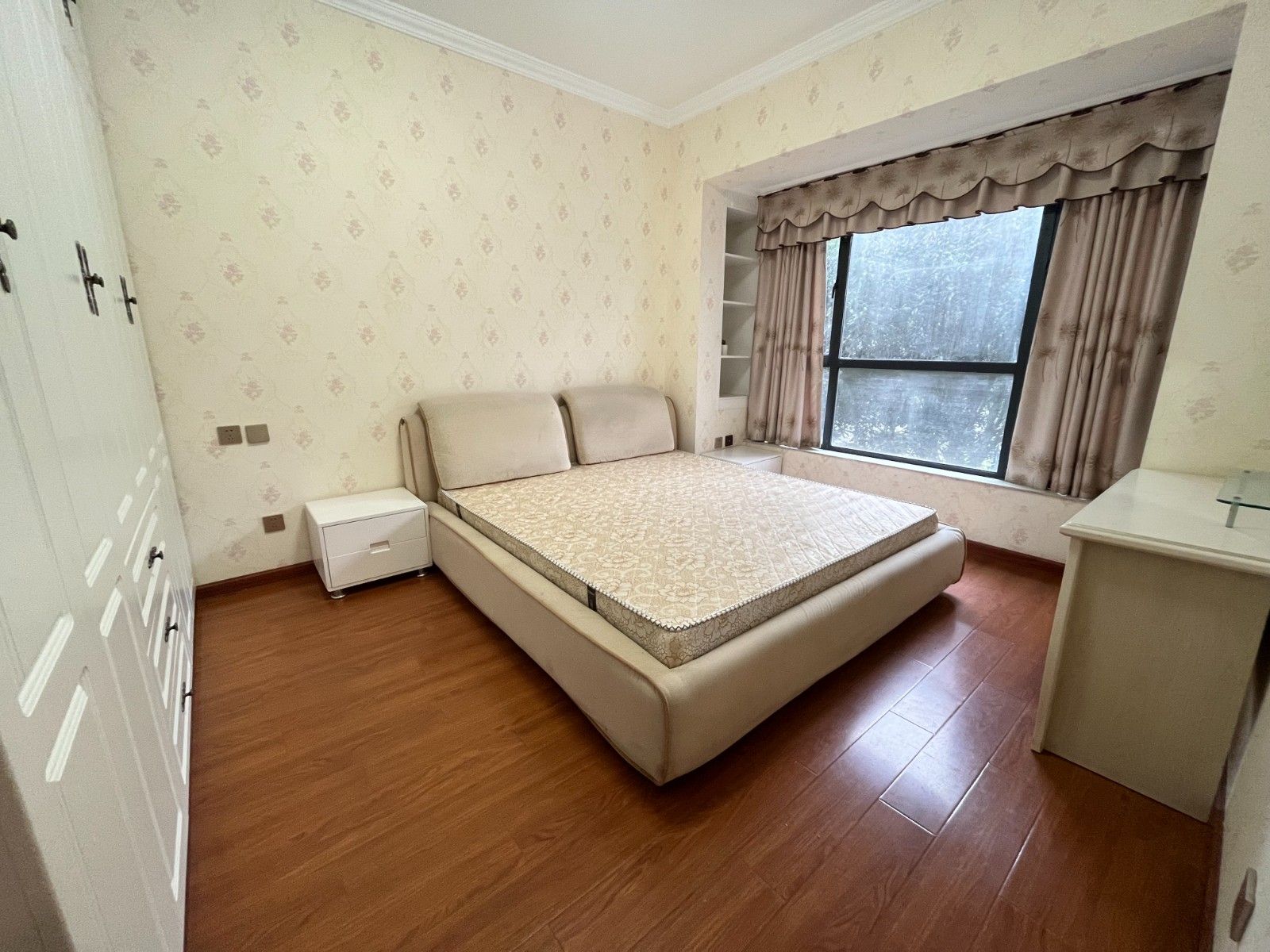 M-29399二手房图片