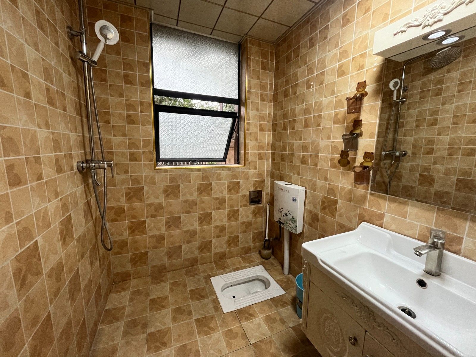 M-29399二手房图片