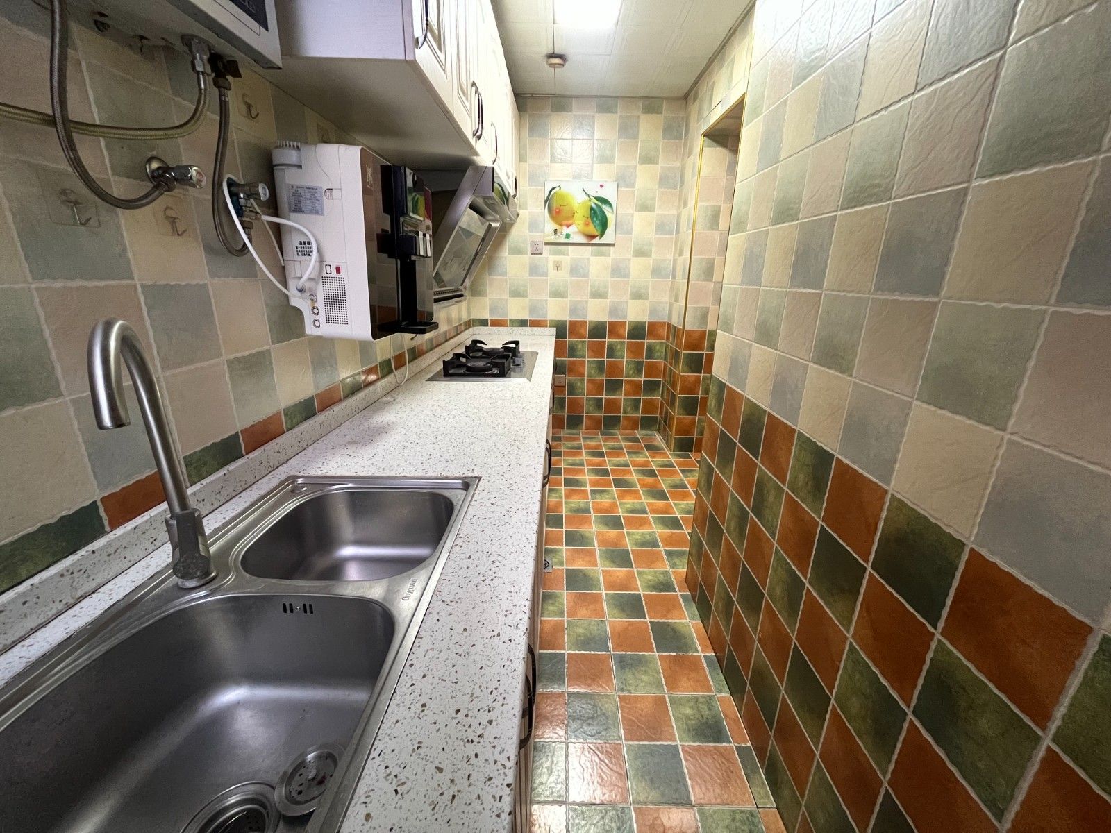 M-29399二手房图片