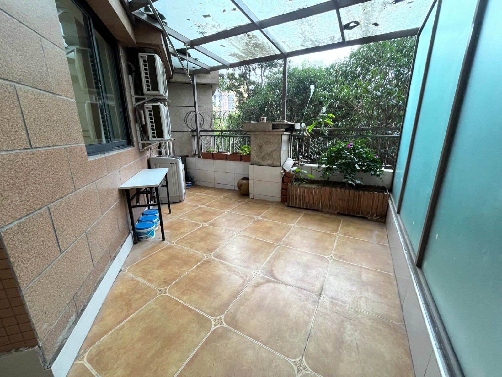 M-29399二手房图片