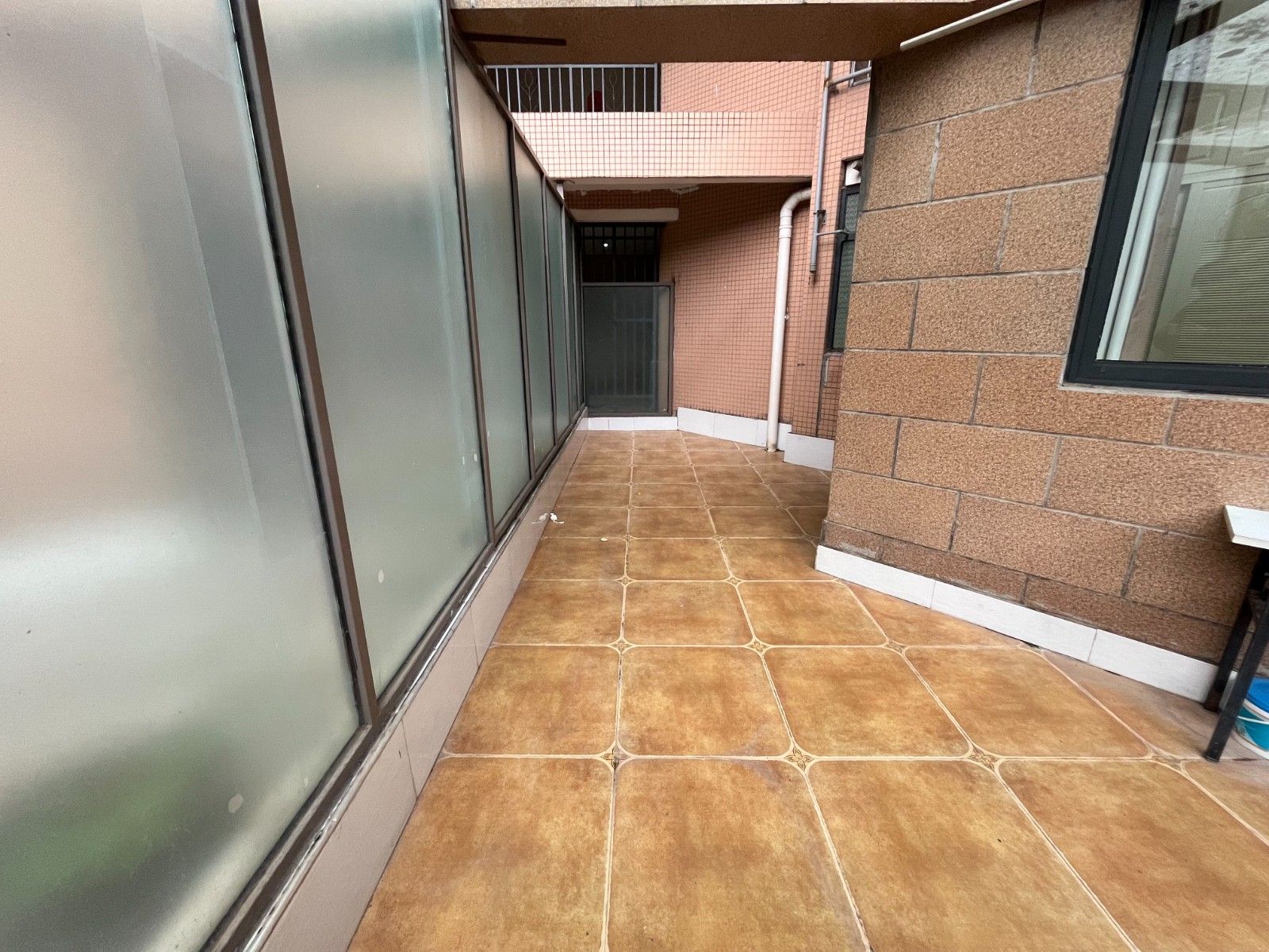 M-29399二手房图片