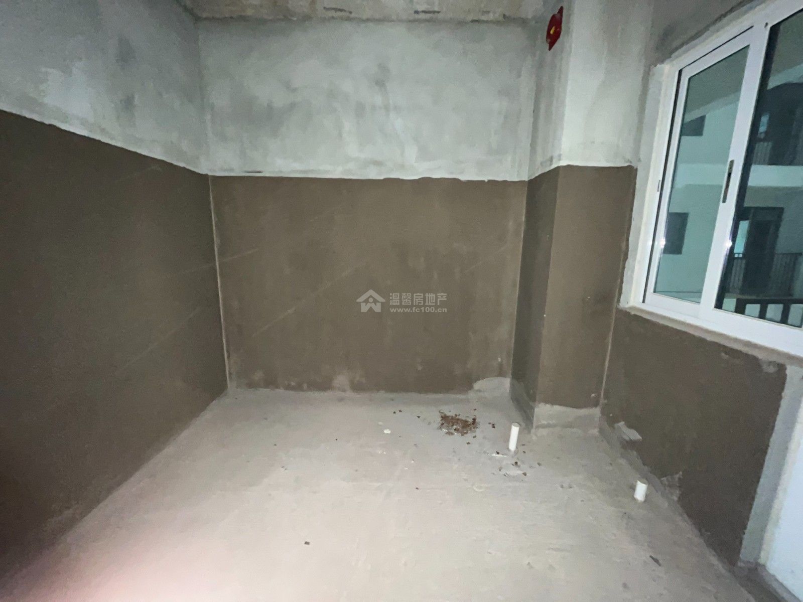 M-29549二手房图片