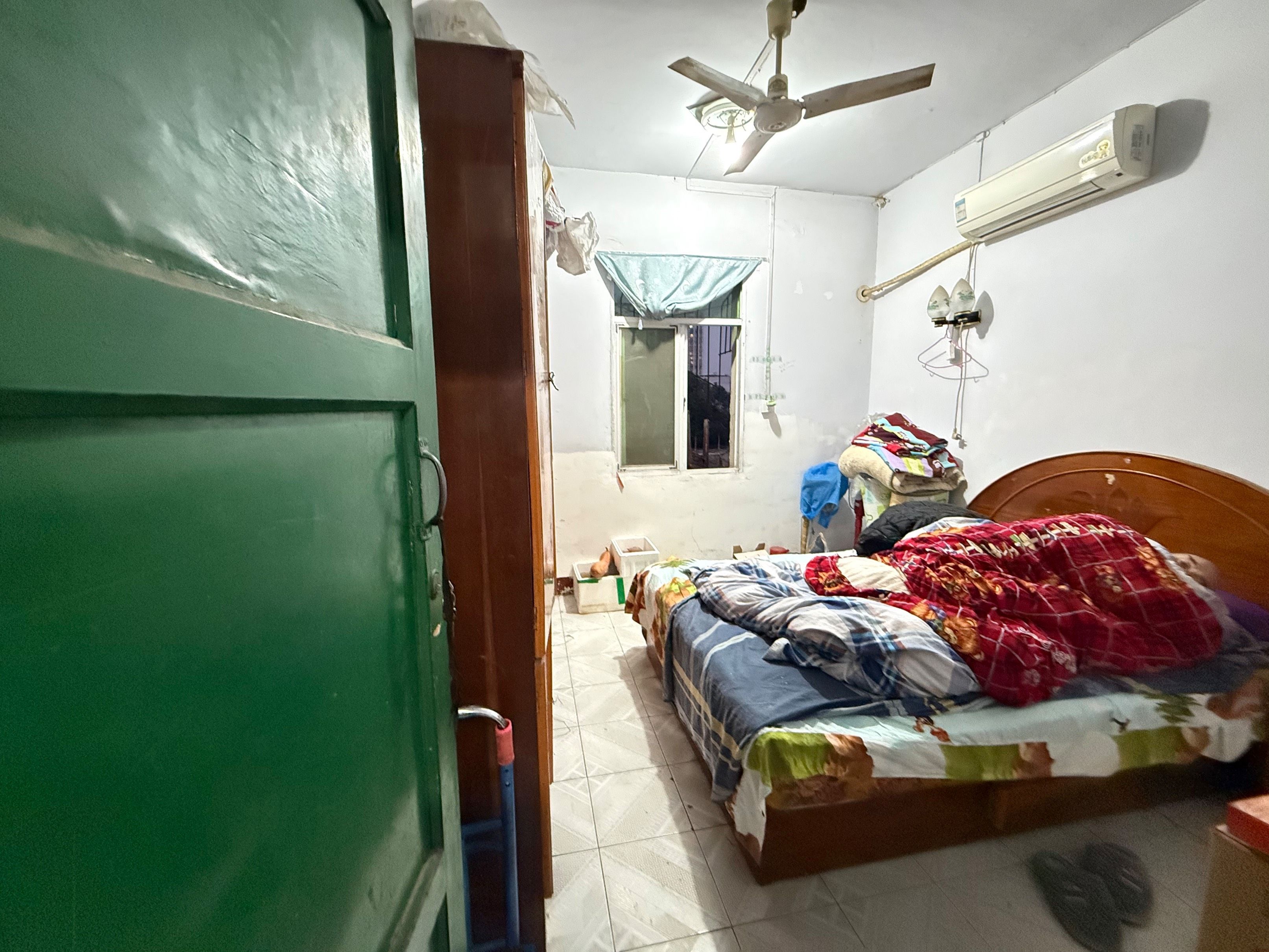 M-29585二手房图片