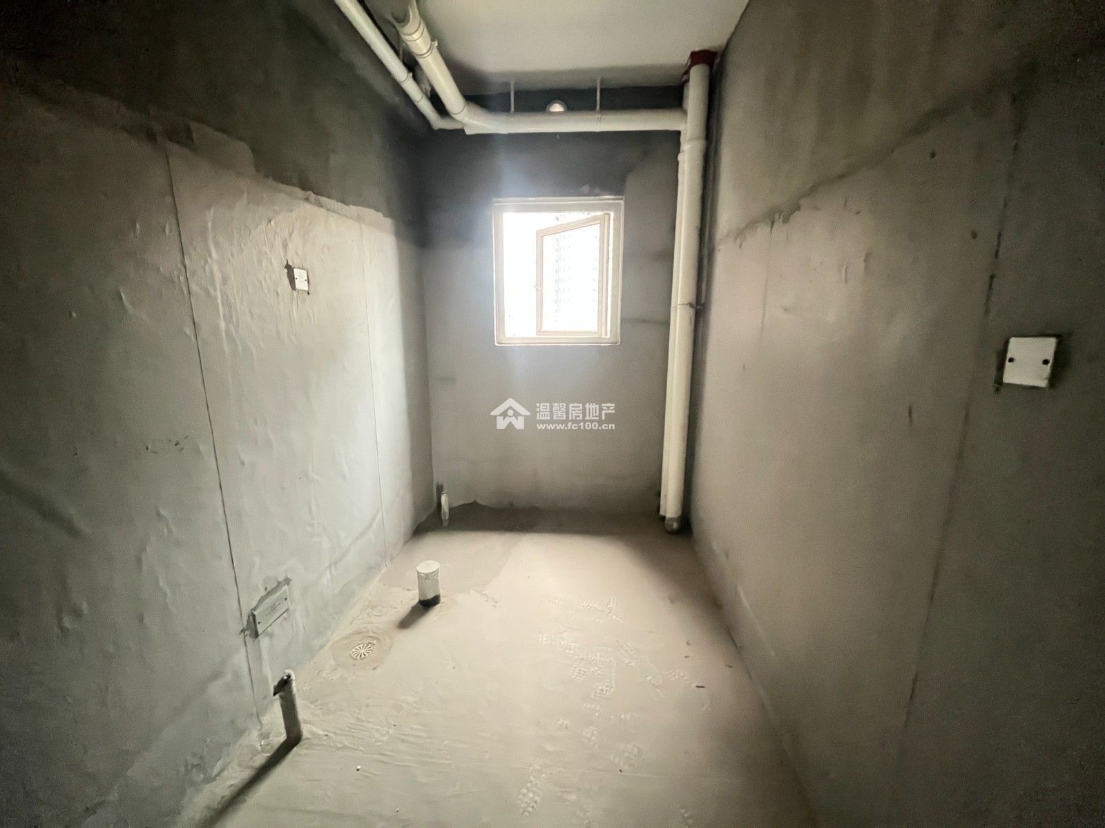M-29701二手房图片