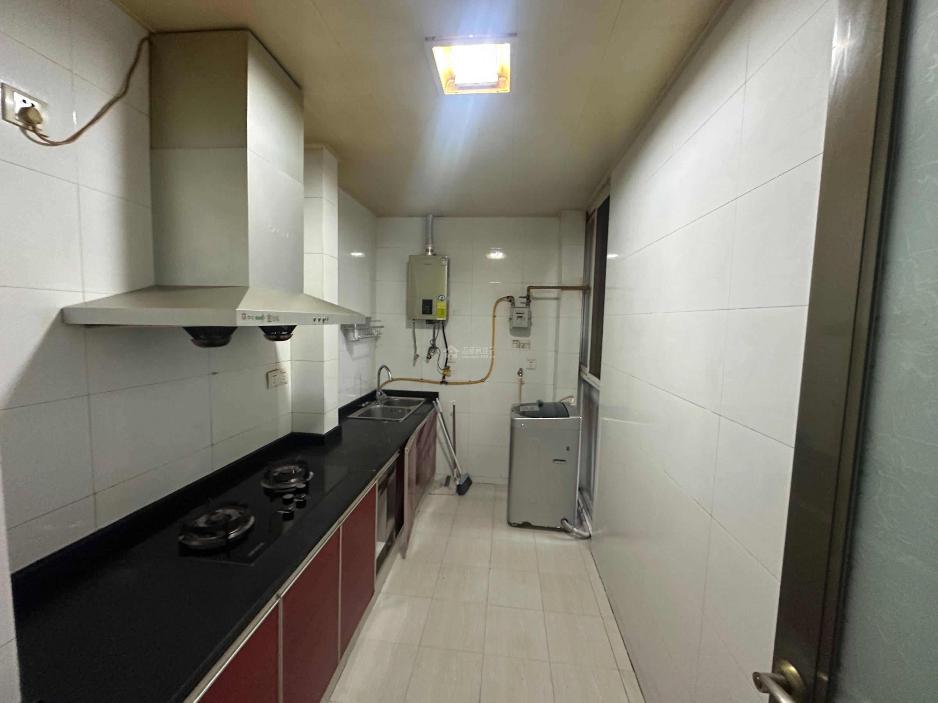 M-29930二手房图片