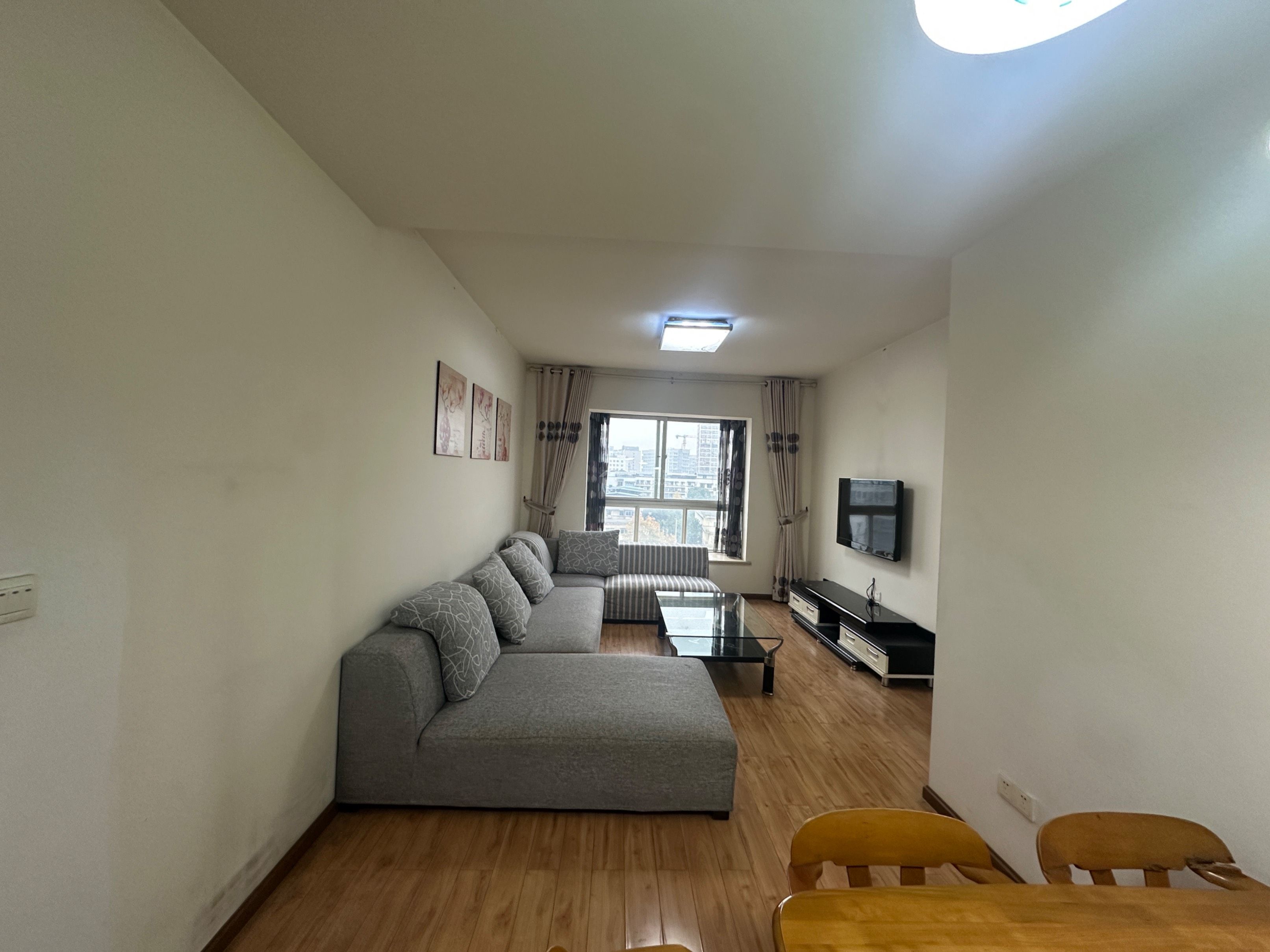 M-29930二手房图片