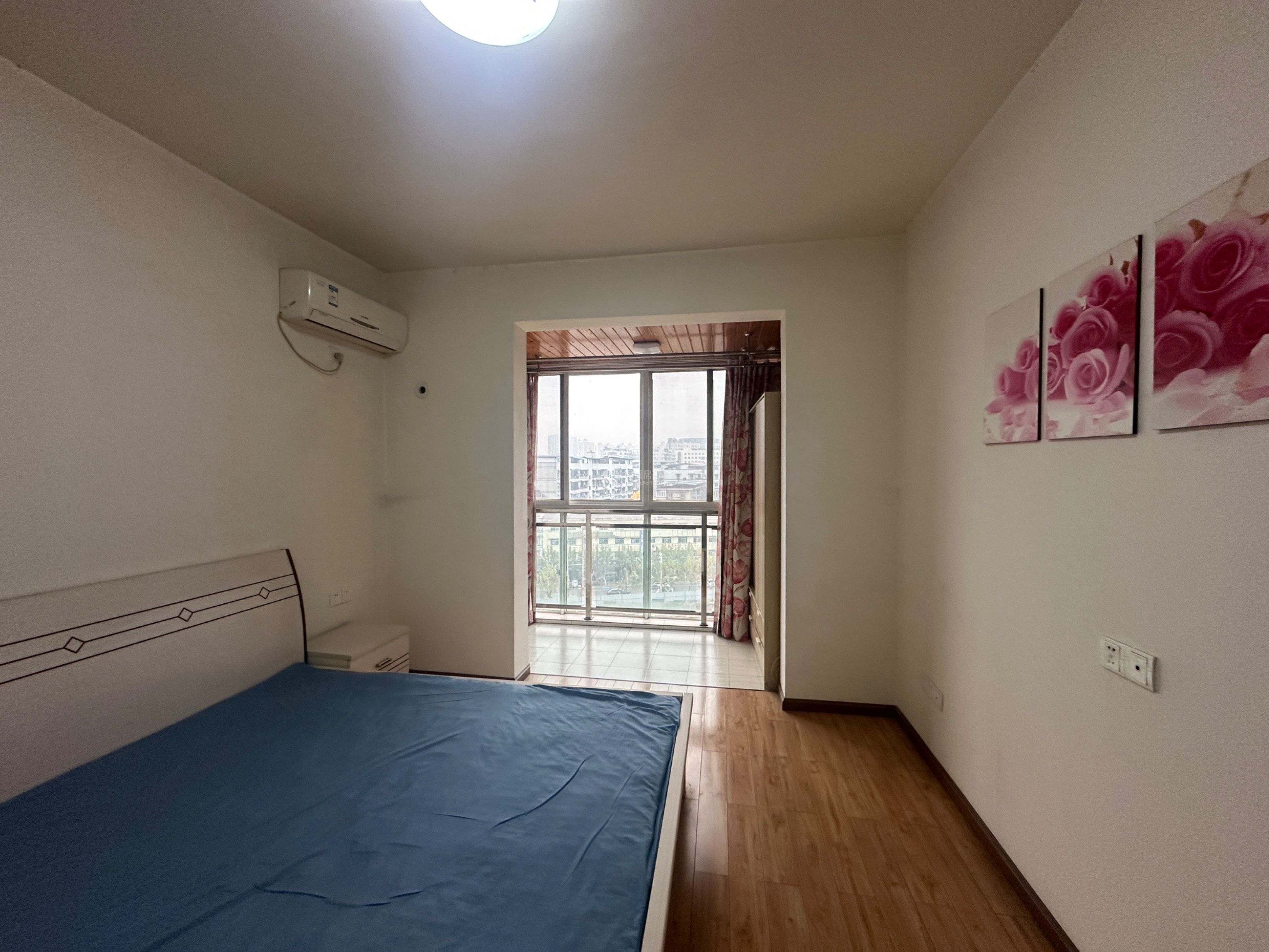 M-29930二手房图片