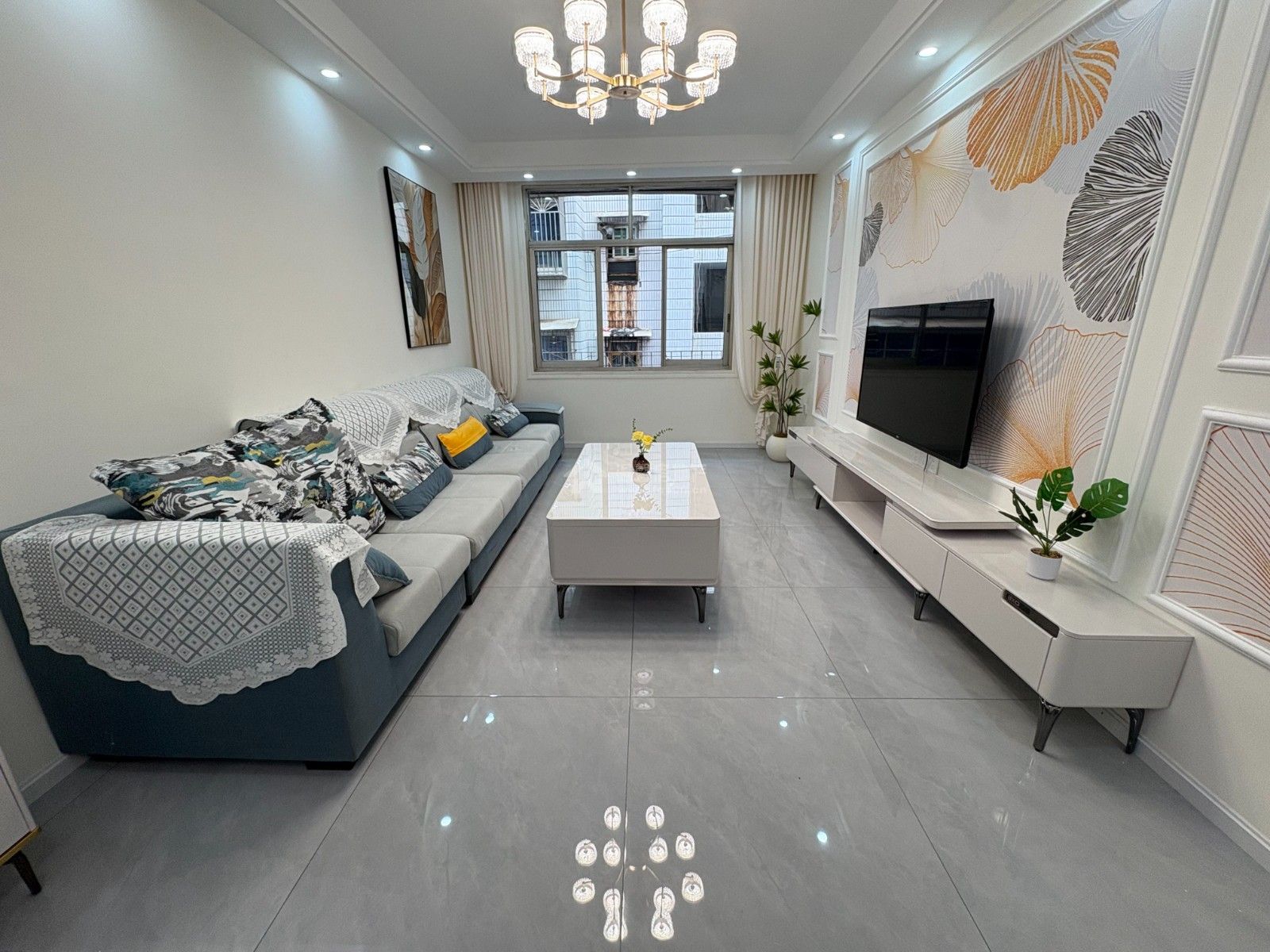 M-29965二手房图片