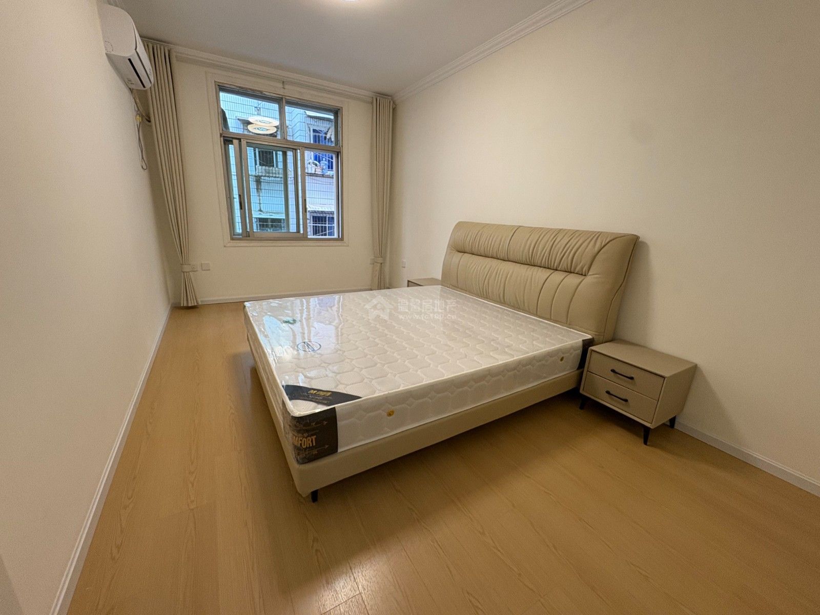 M-29965二手房图片