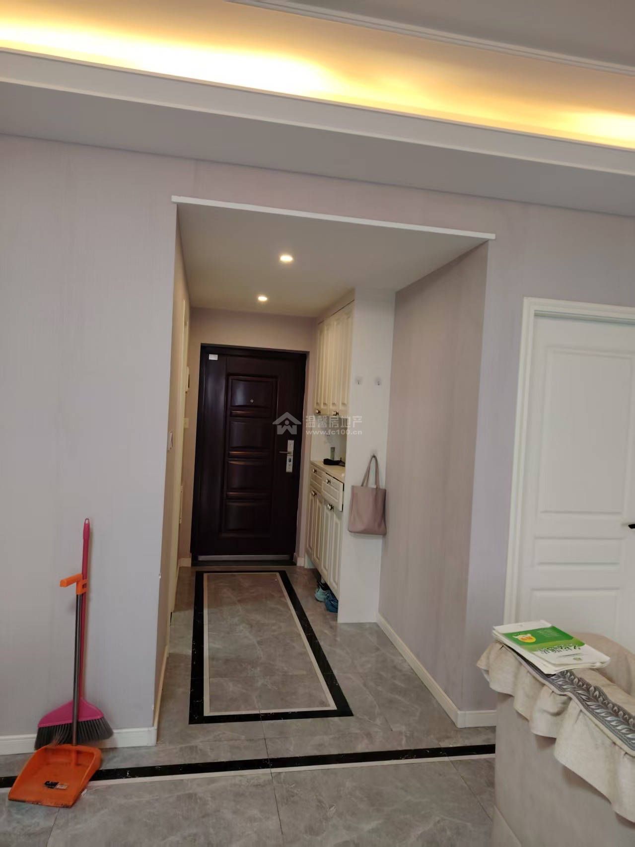 M-30010二手房图片