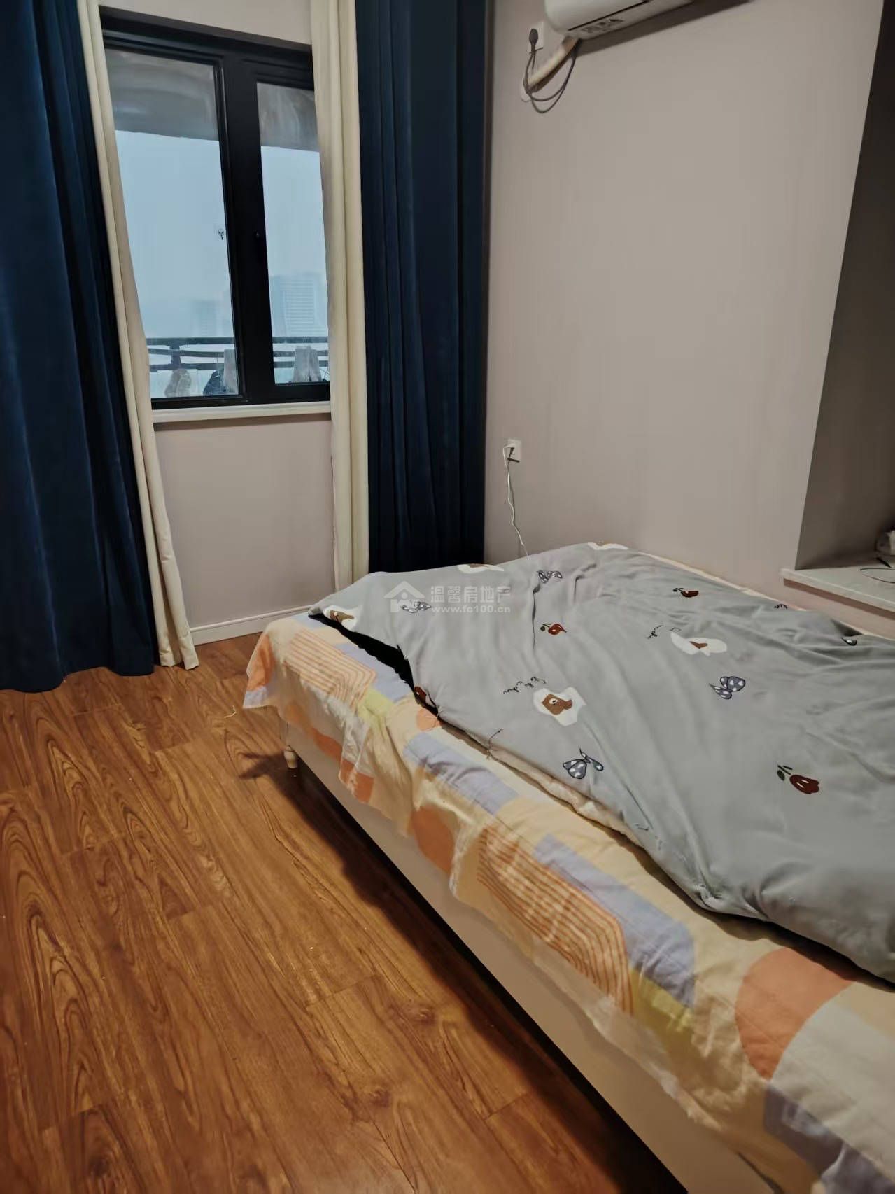 M-30010二手房图片