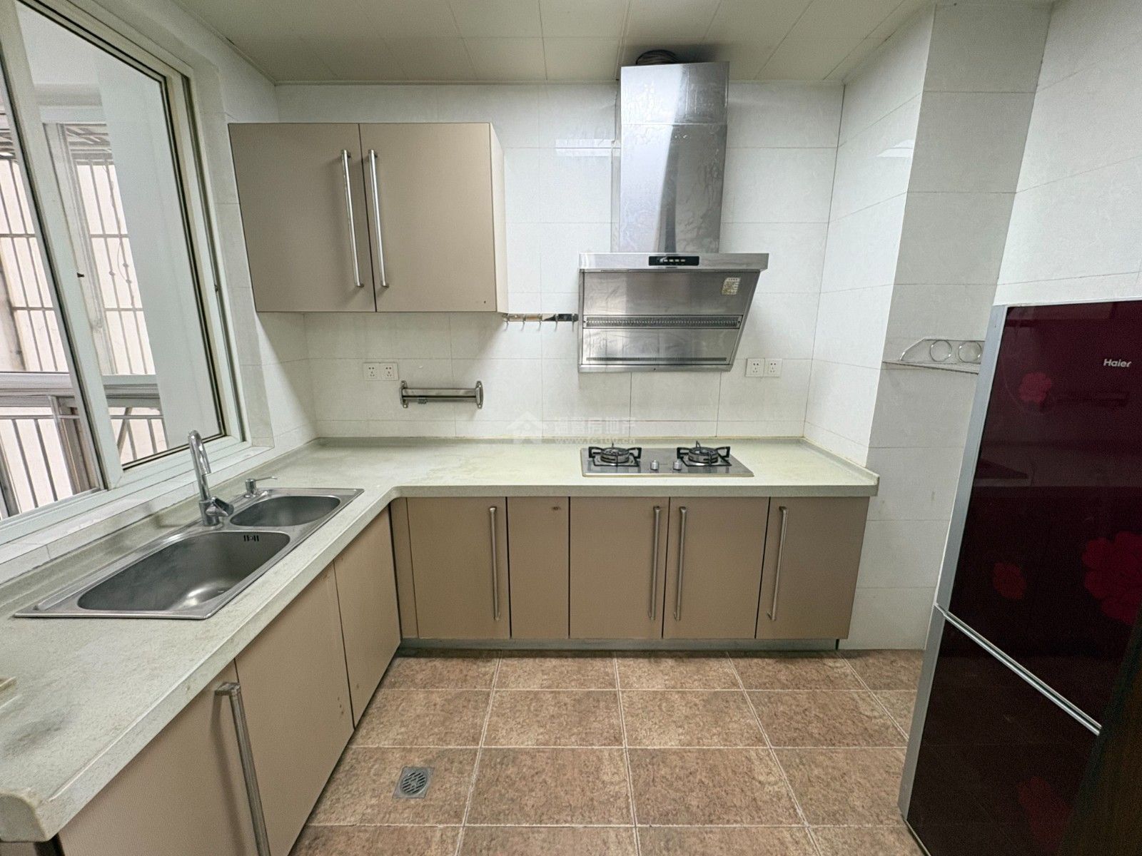 M-30139二手房图片