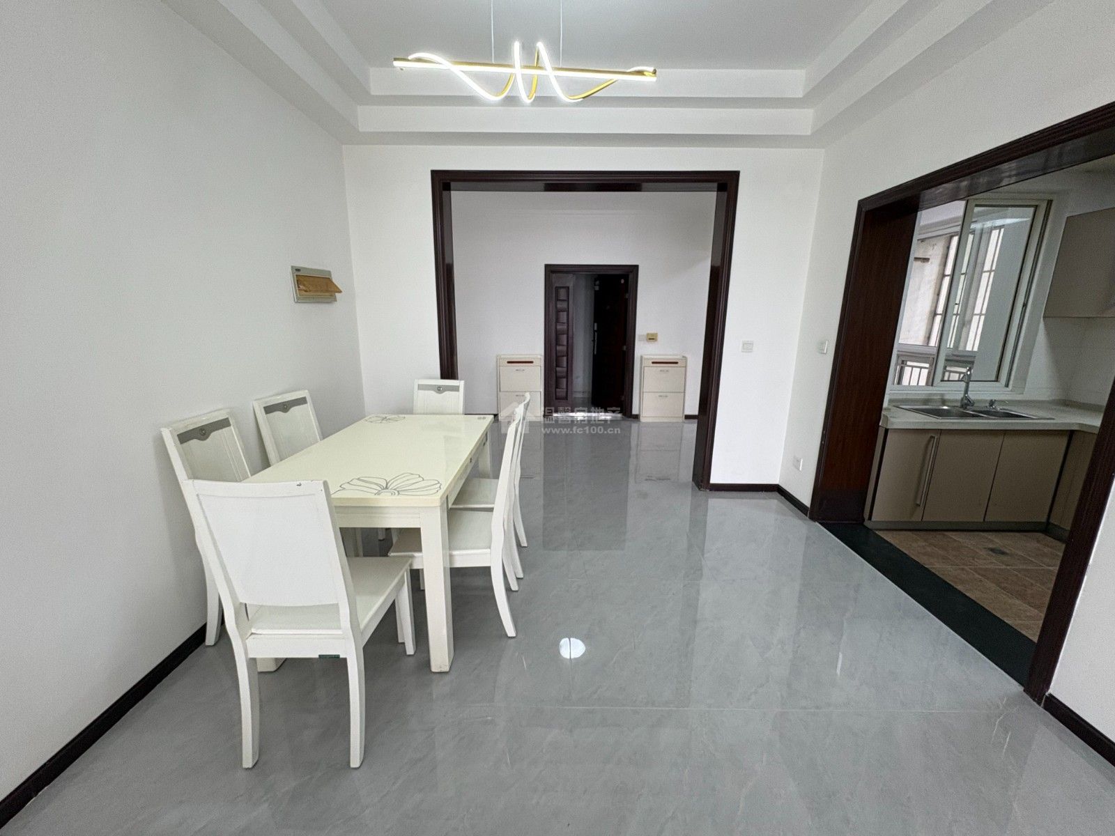 M-30139二手房图片