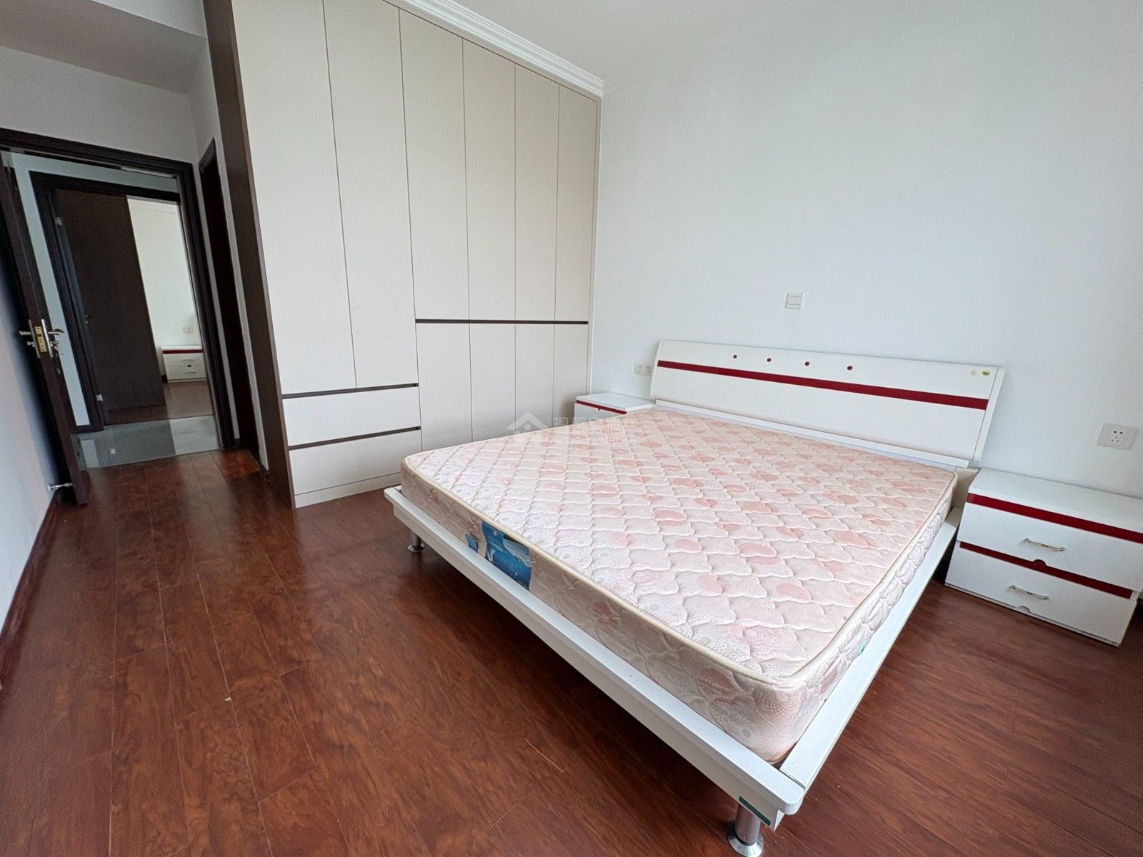 M-30139二手房图片