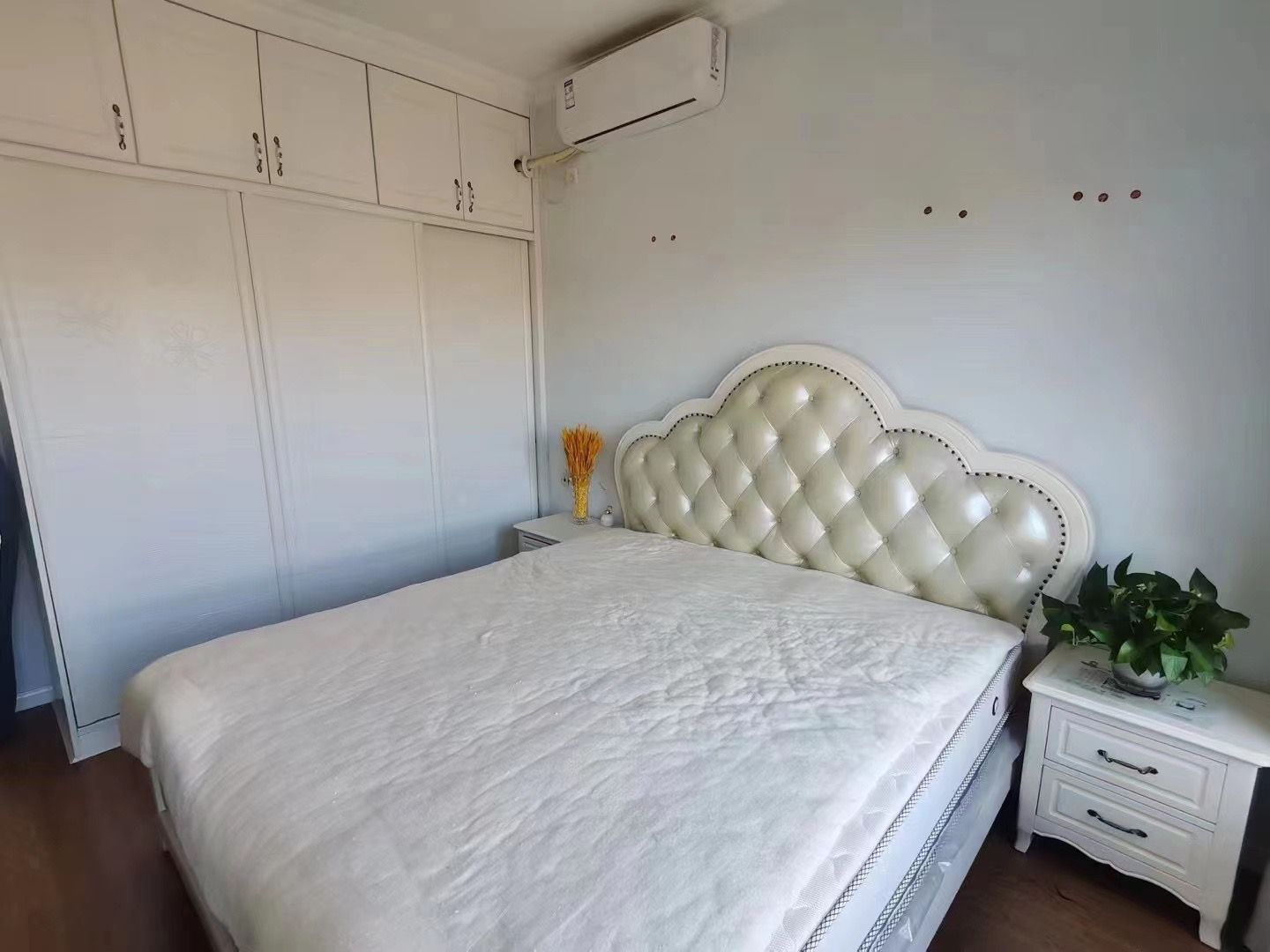 M-30481二手房图片
