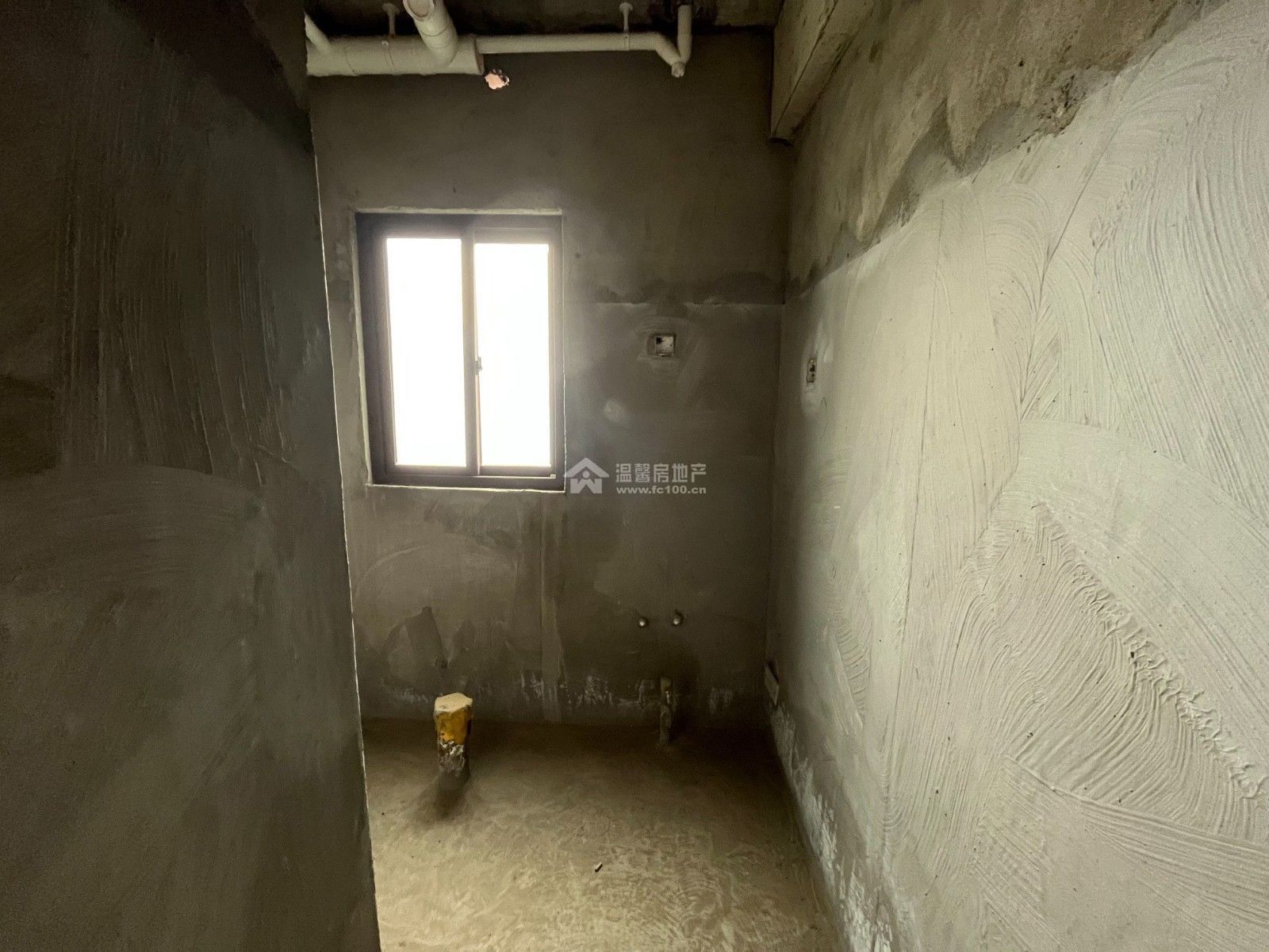 M-30594二手房图片