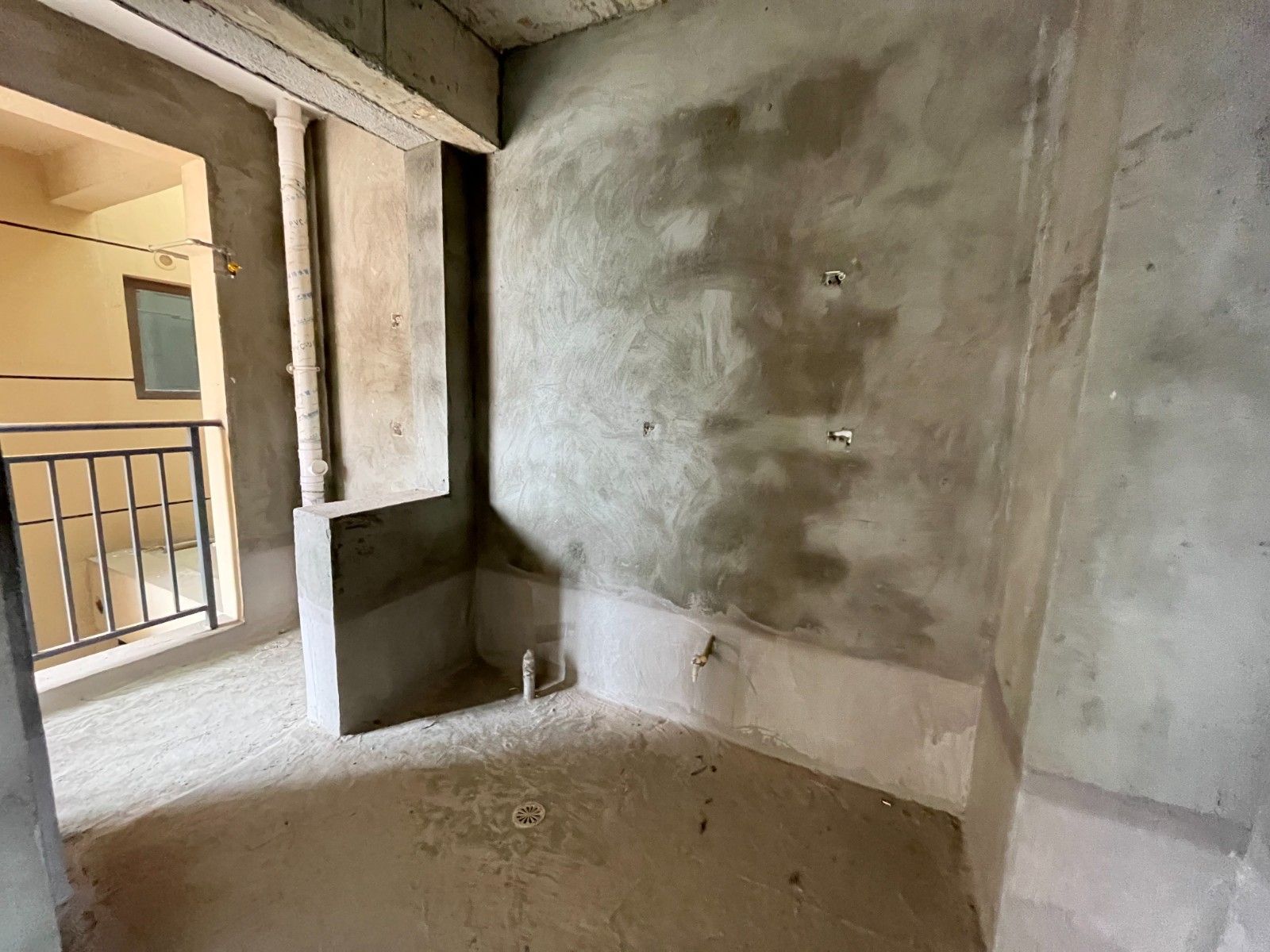 M-30665二手房图片