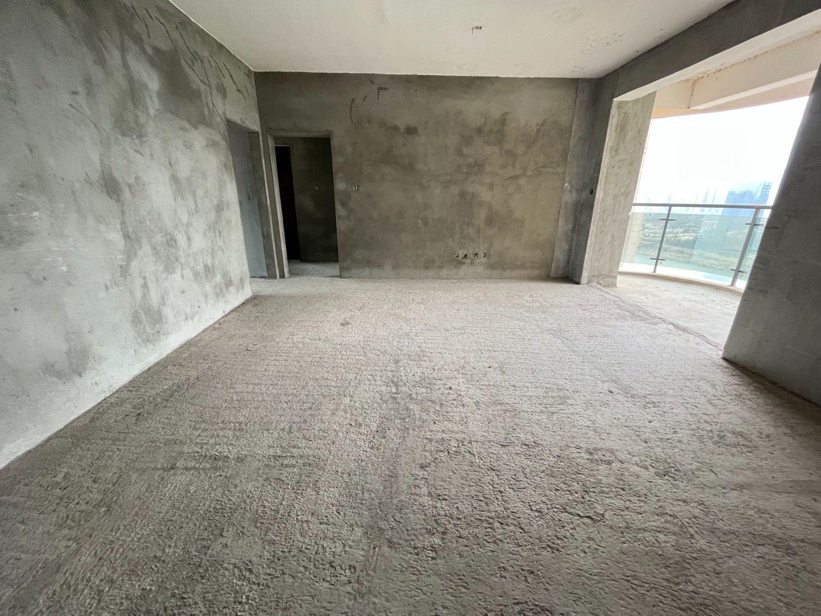 M-30665二手房图片