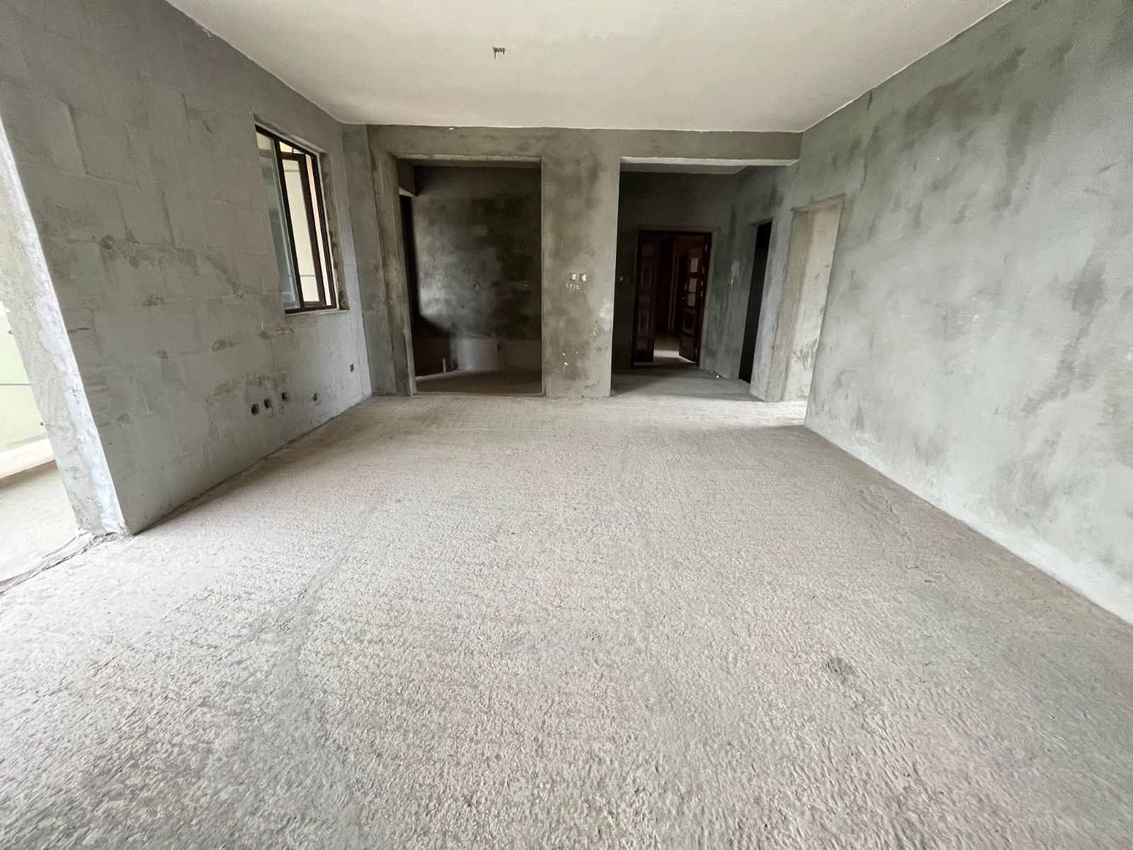 M-30665二手房图片