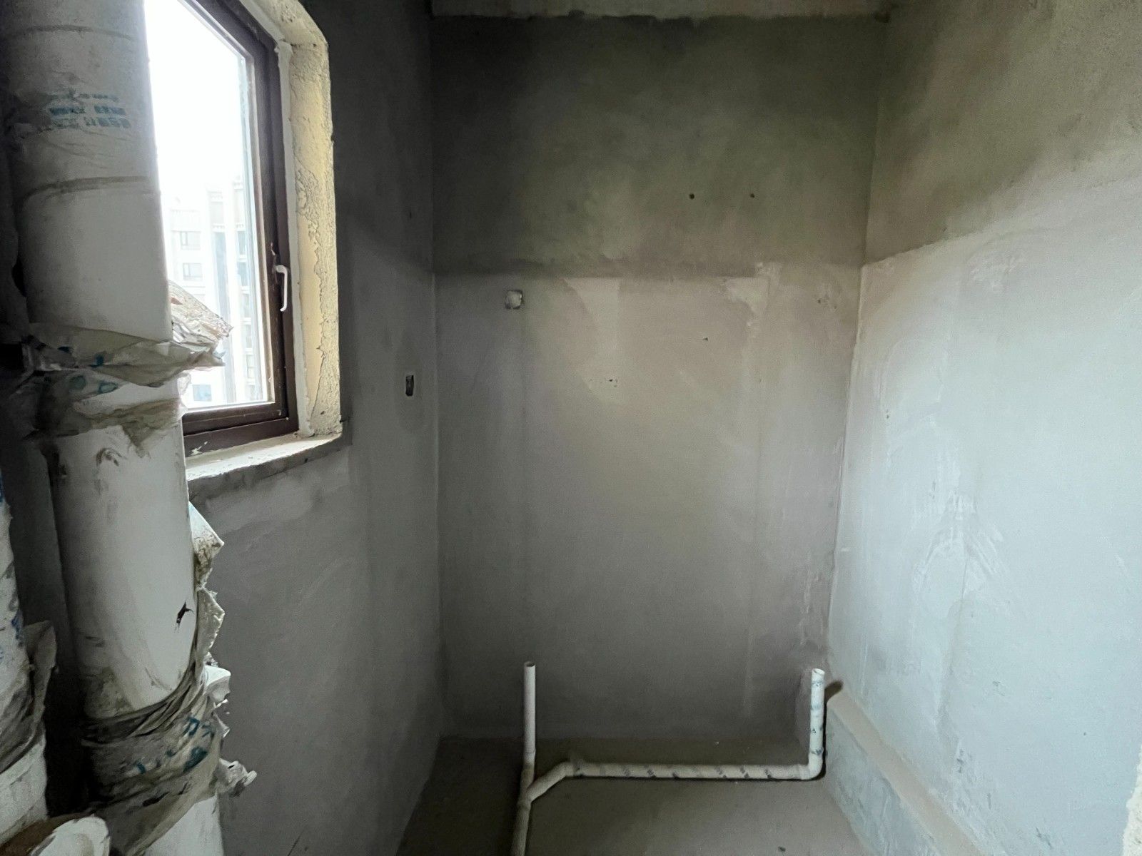 M-30665二手房图片