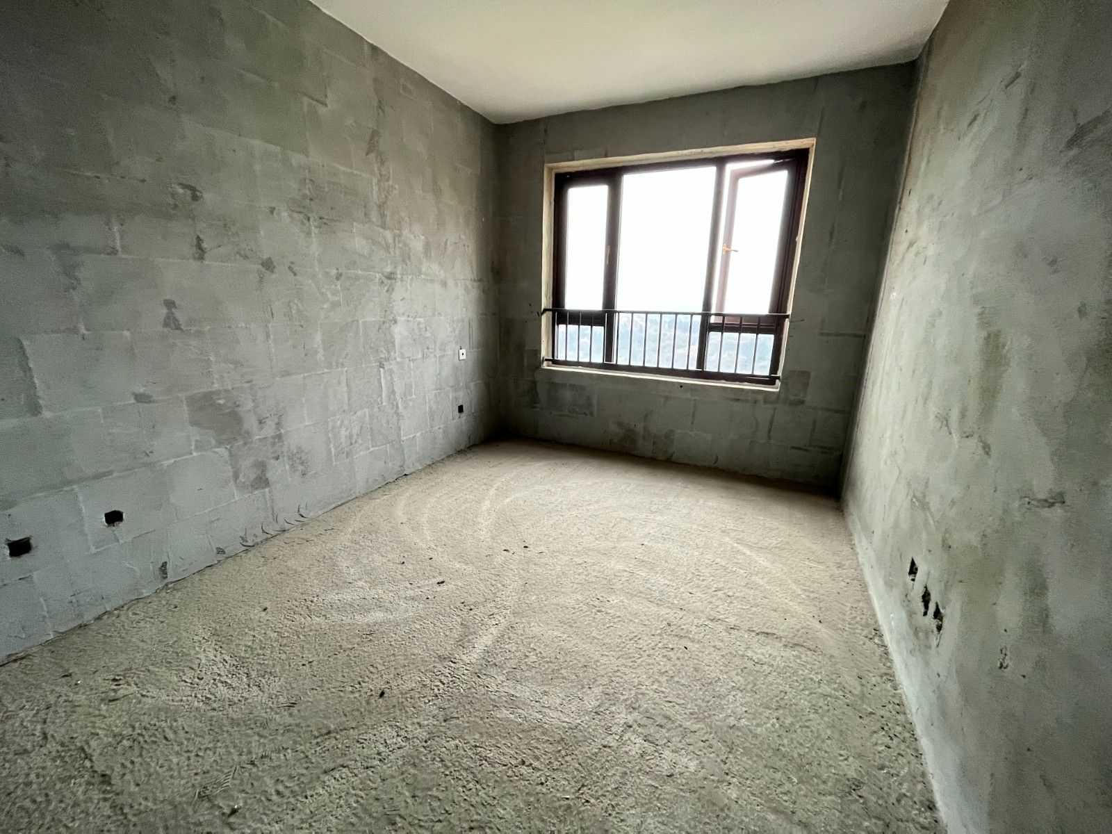 M-30665二手房图片