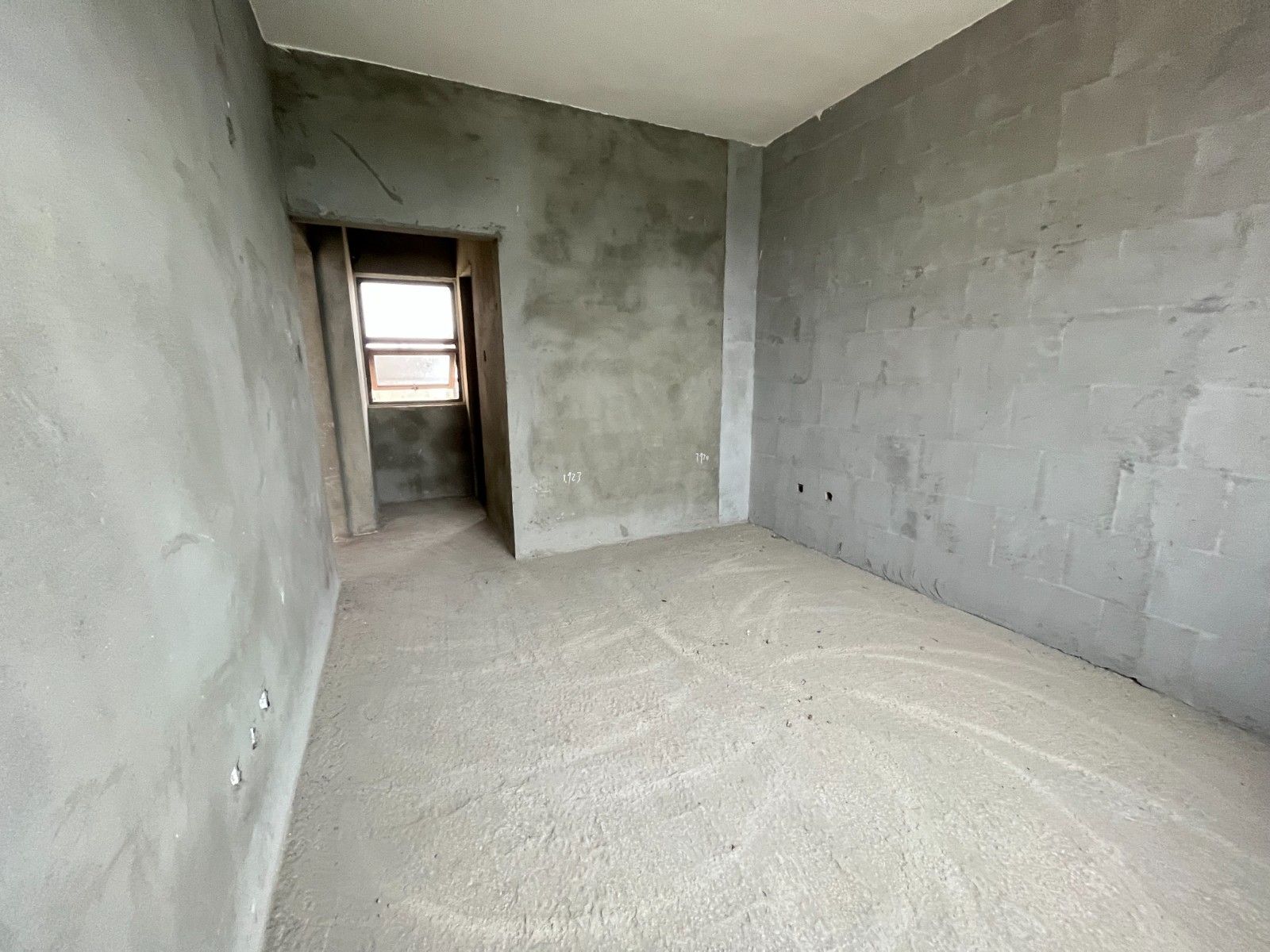 M-30665二手房图片