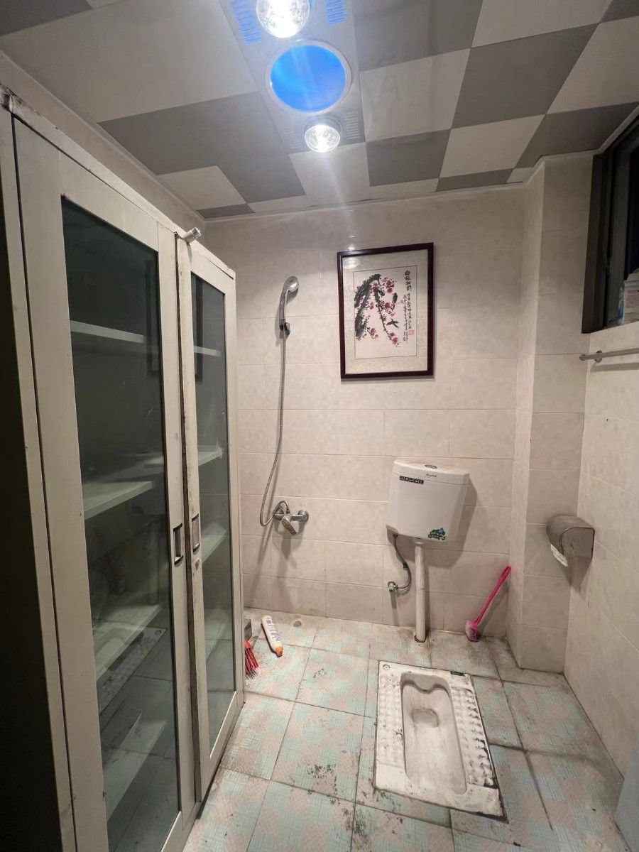 M-30842二手房图片