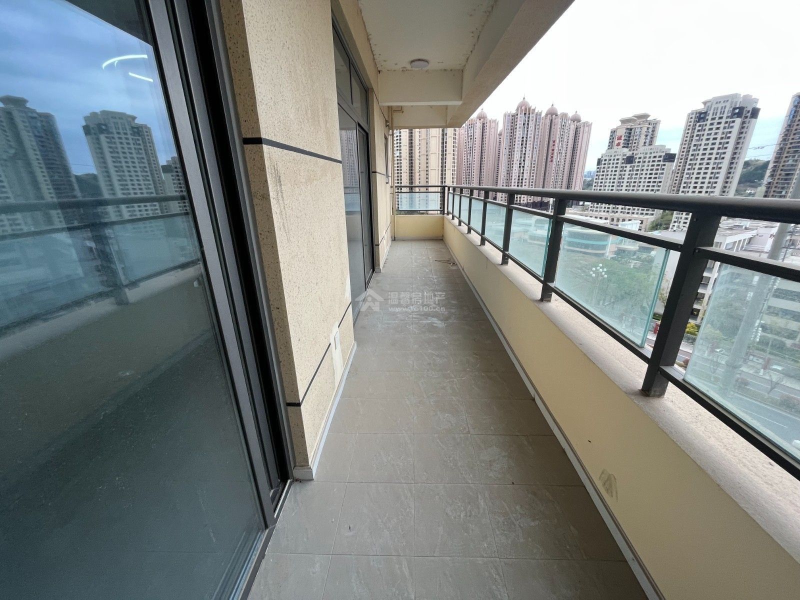 M-30873二手房图片