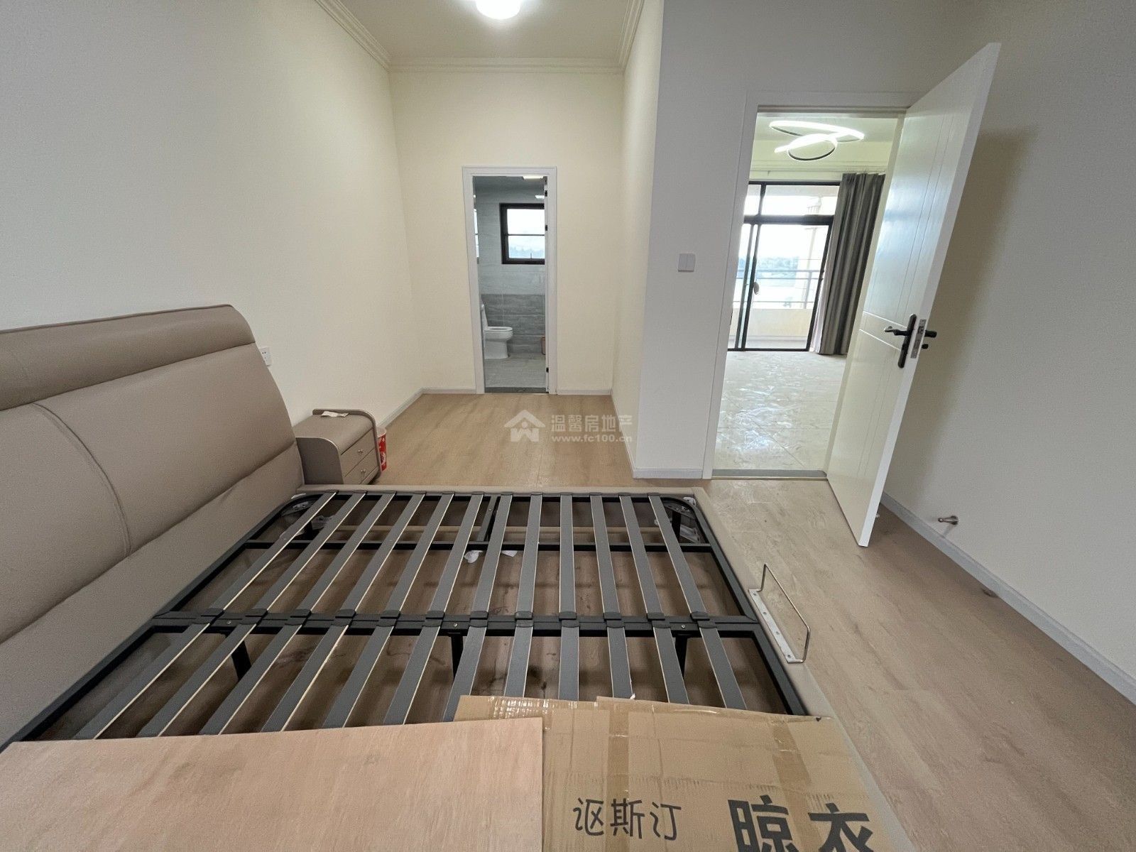 M-30873二手房图片