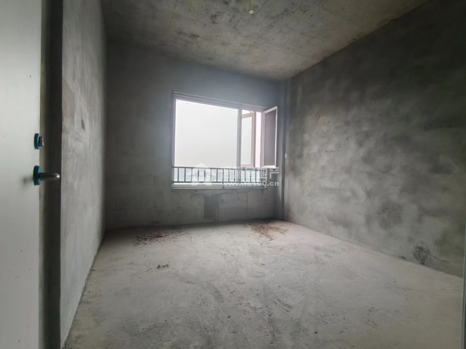 M-30961二手房图片