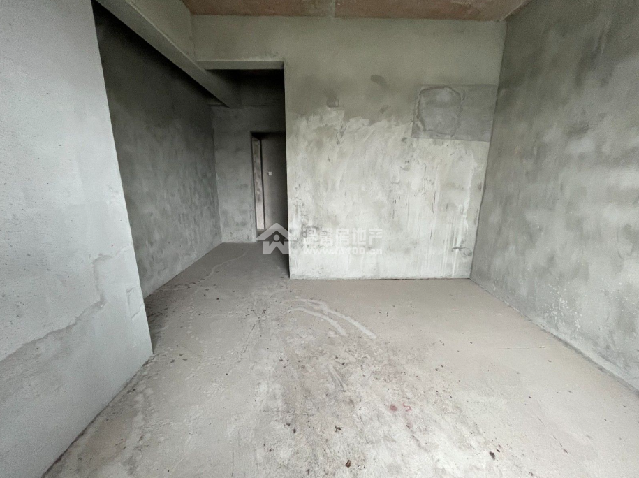 M-30961二手房图片