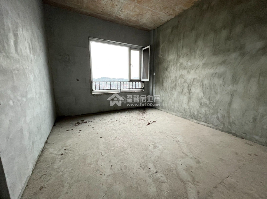 M-30961二手房图片