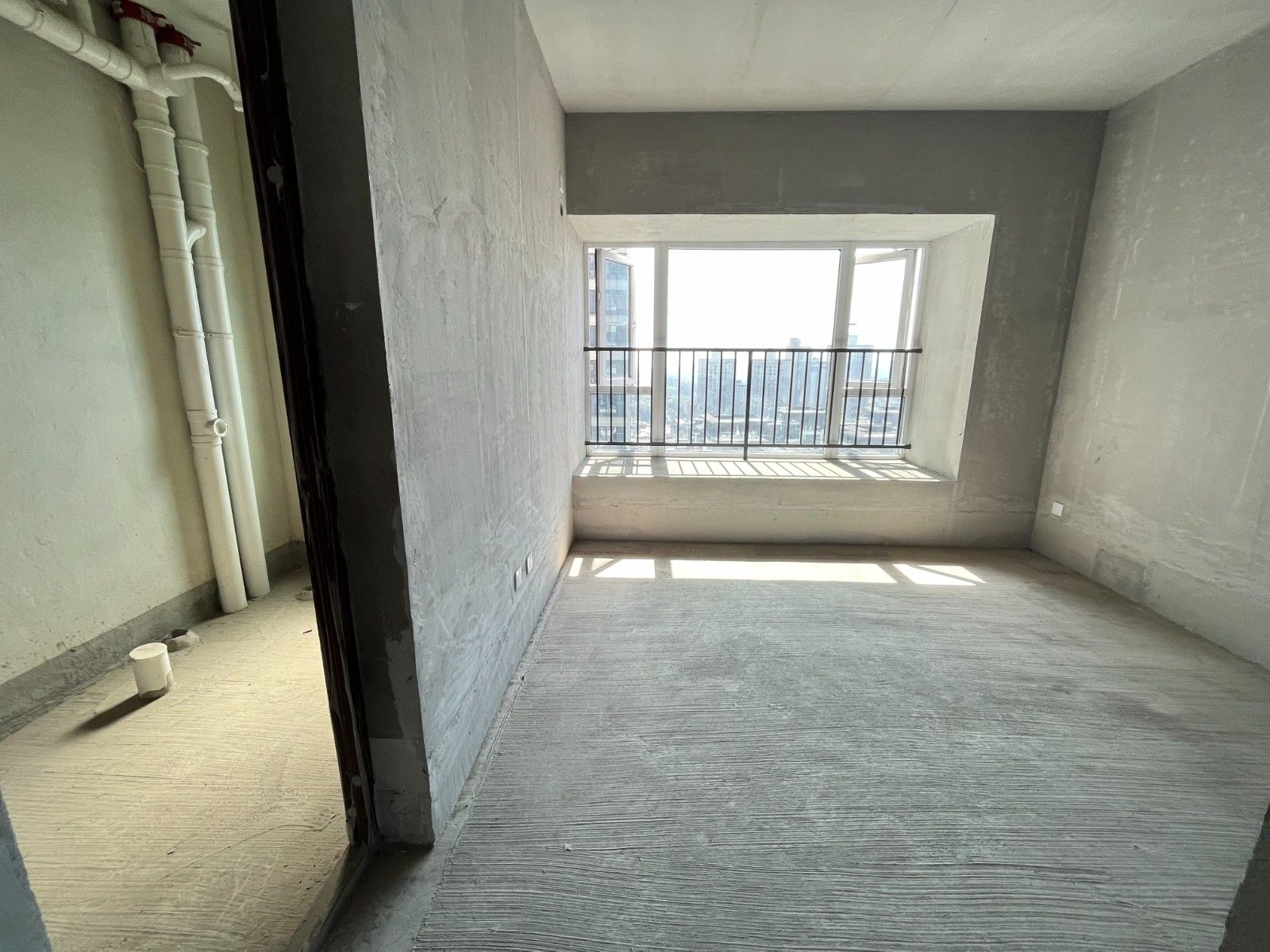 M-30964二手房图片