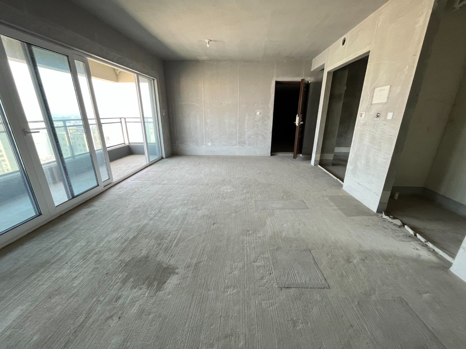 M-30964二手房图片