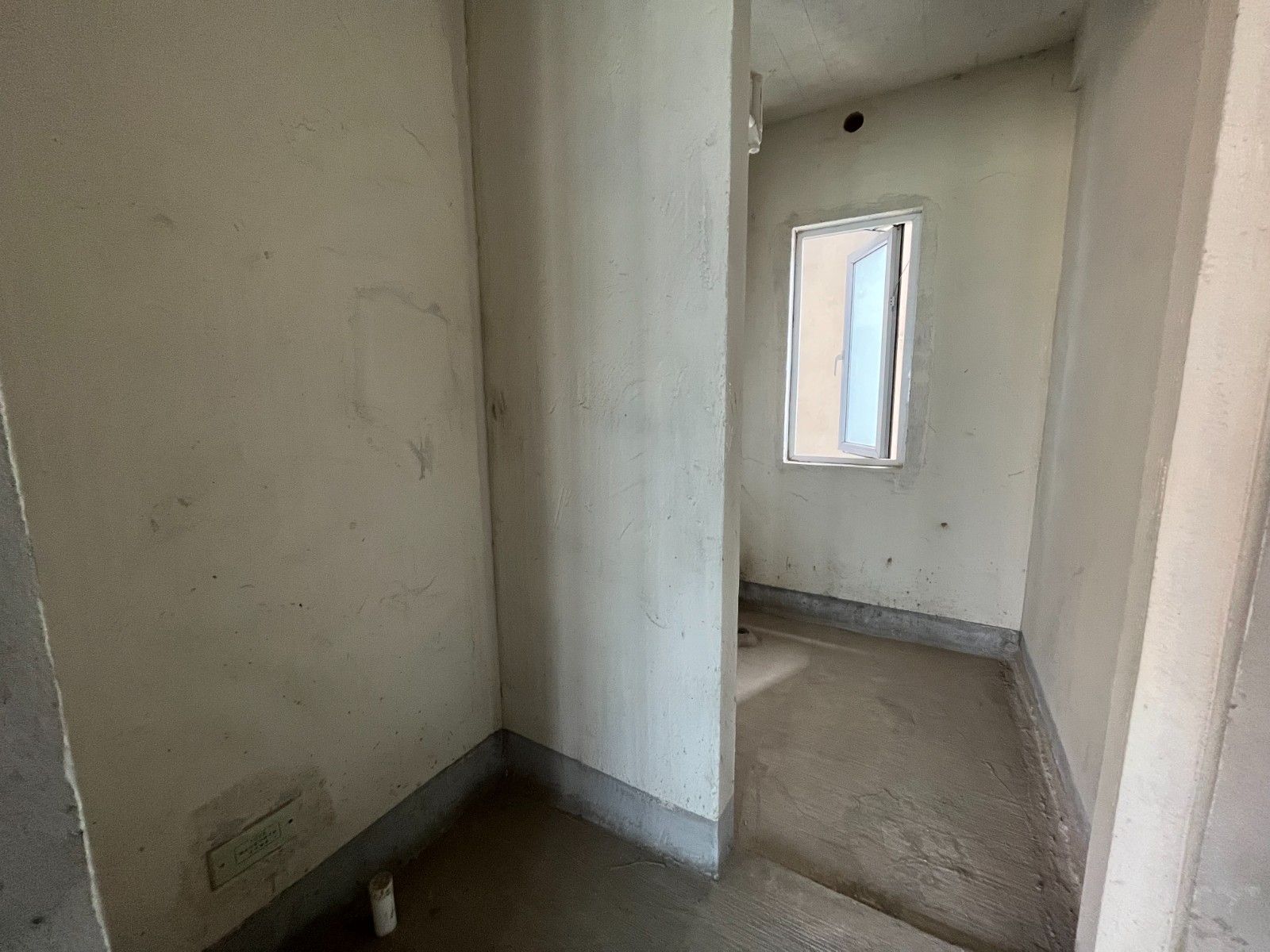 M-30964二手房图片