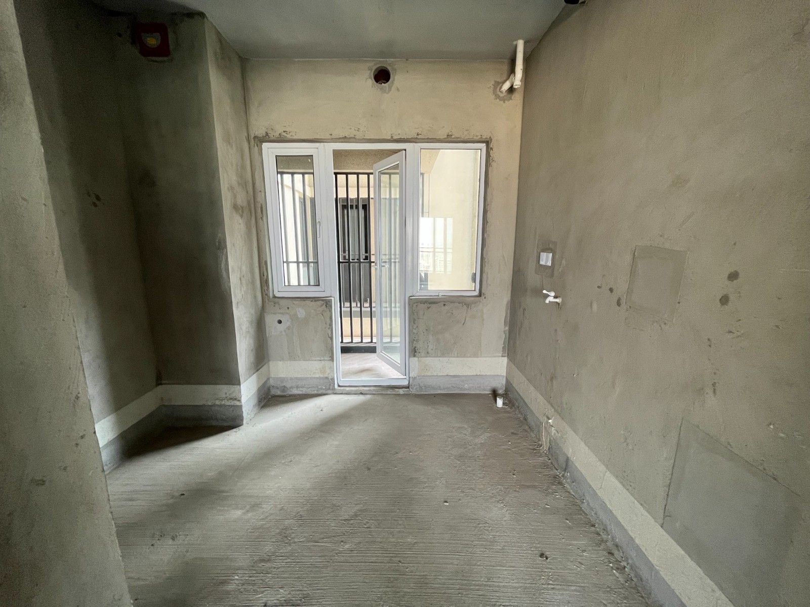 M-30964二手房图片