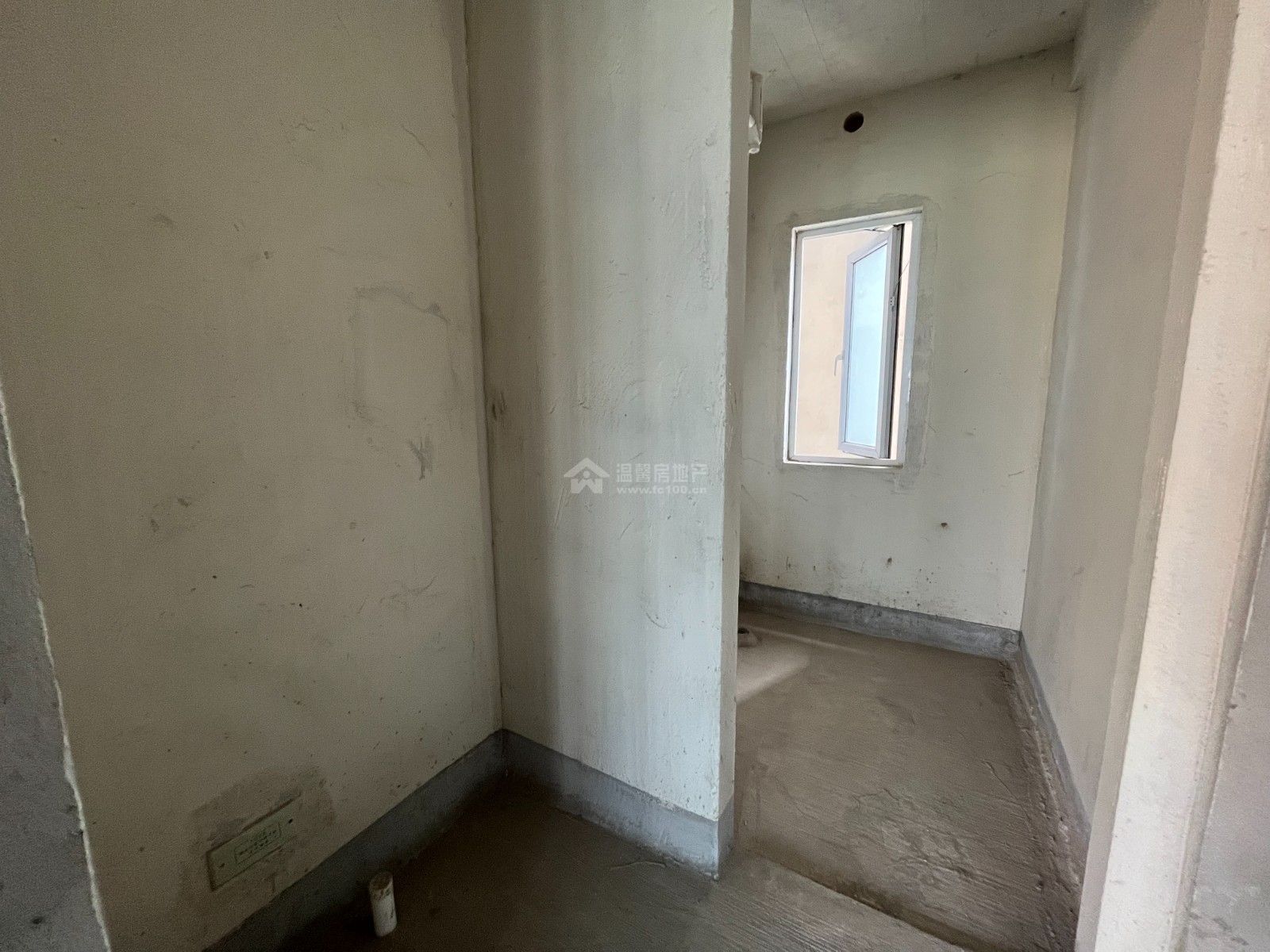 M-30965二手房图片