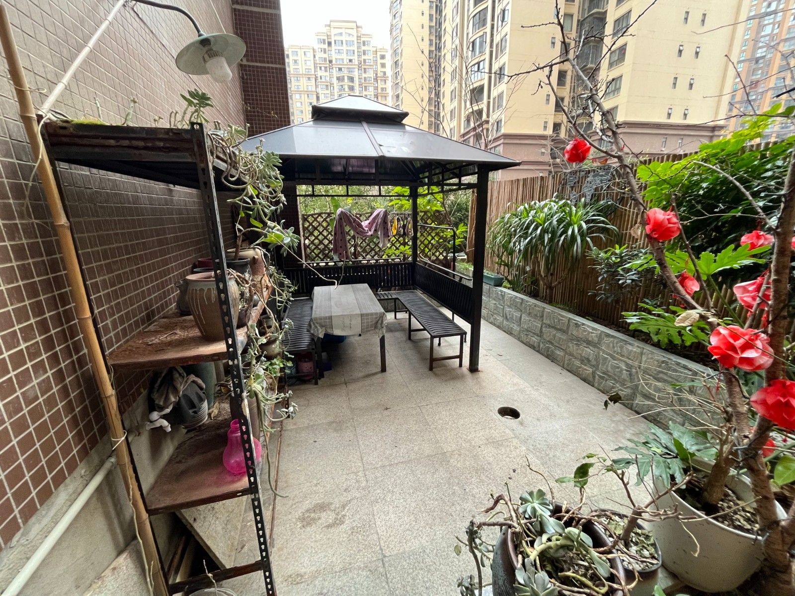 M-31015二手房图片