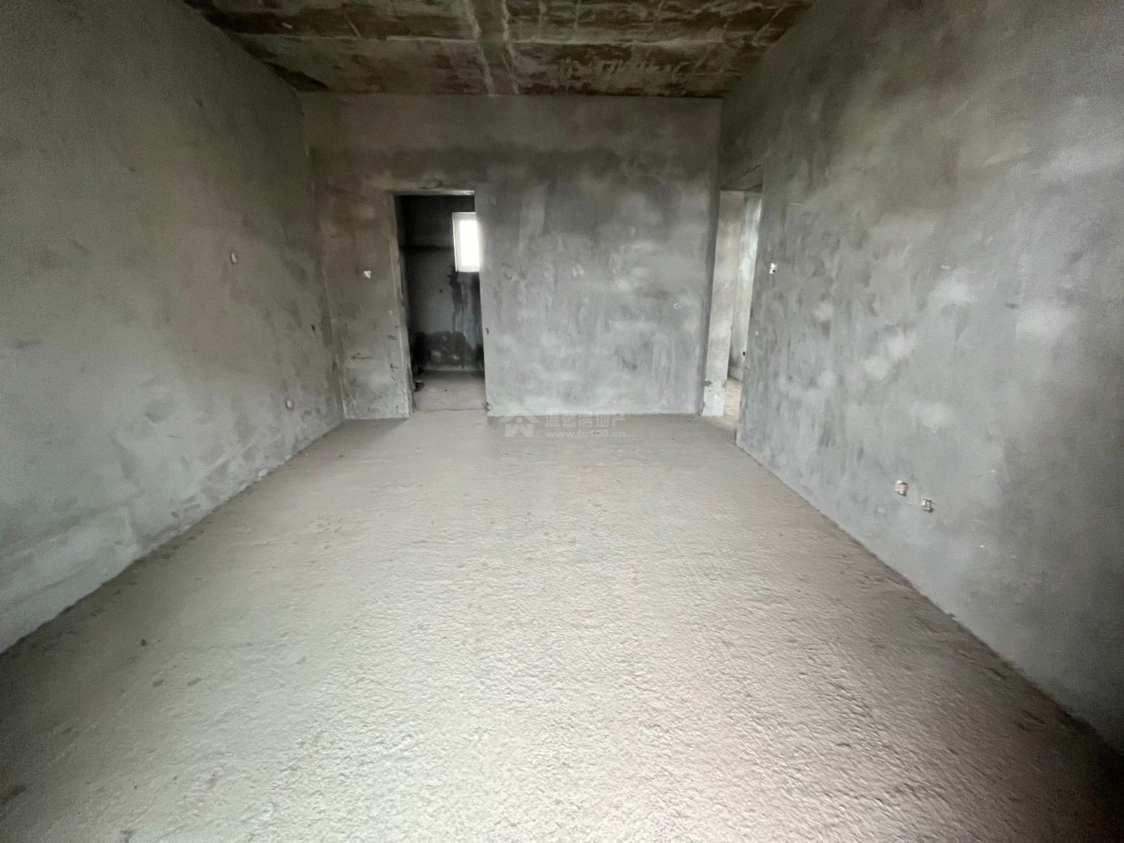 M-31035二手房图片