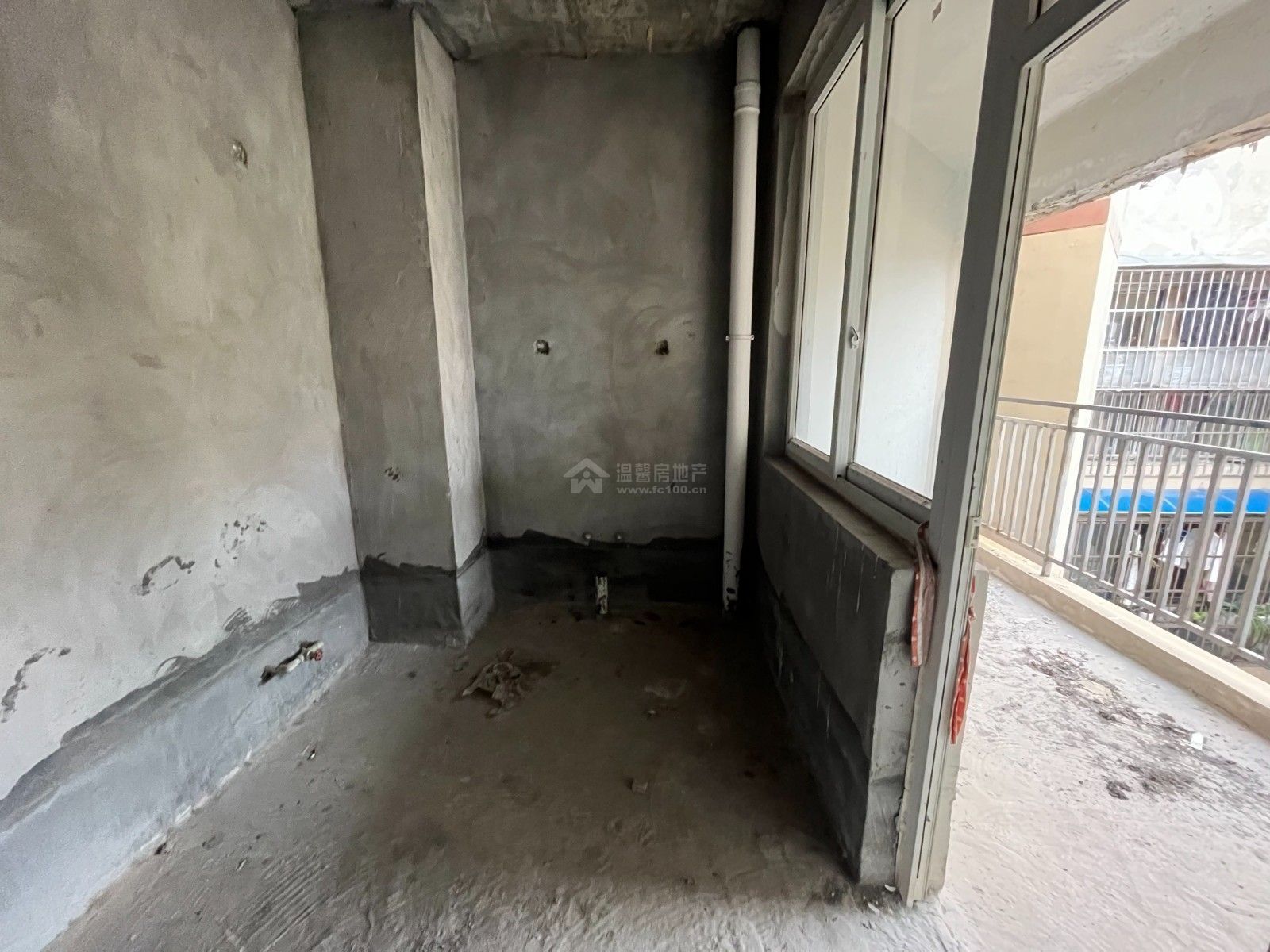 M-31035二手房图片