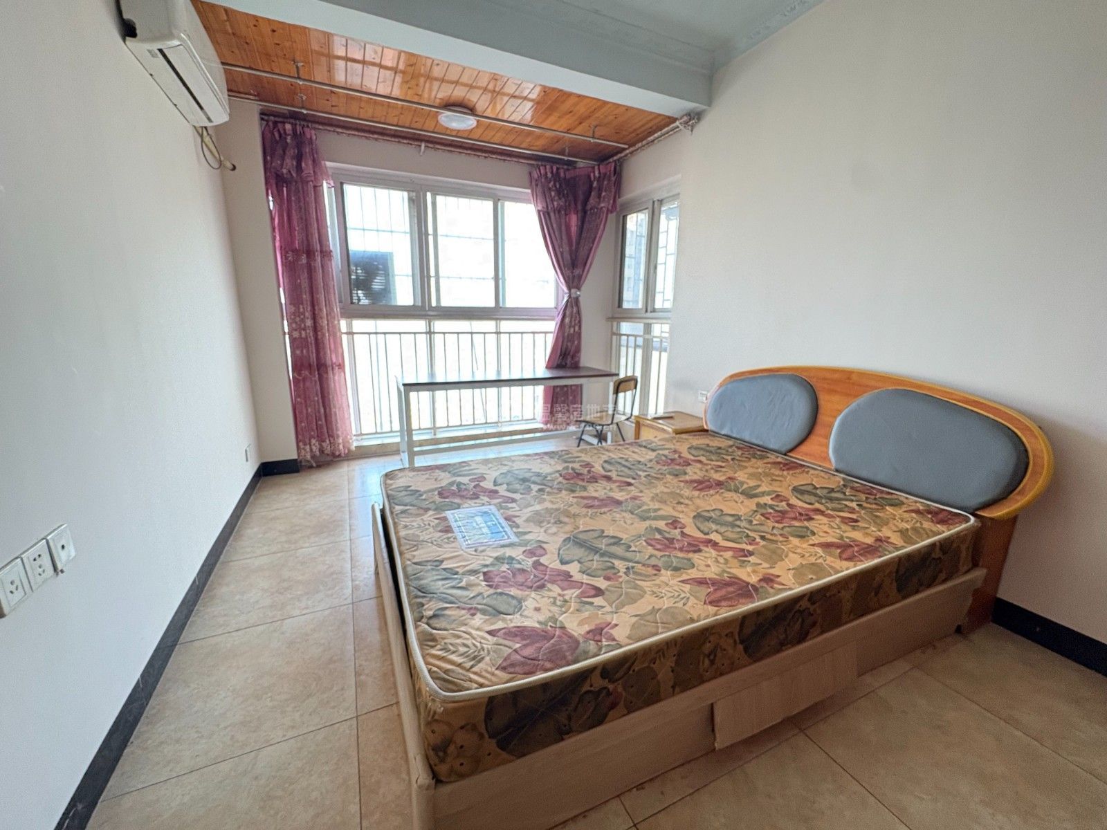 M-31202二手房图片