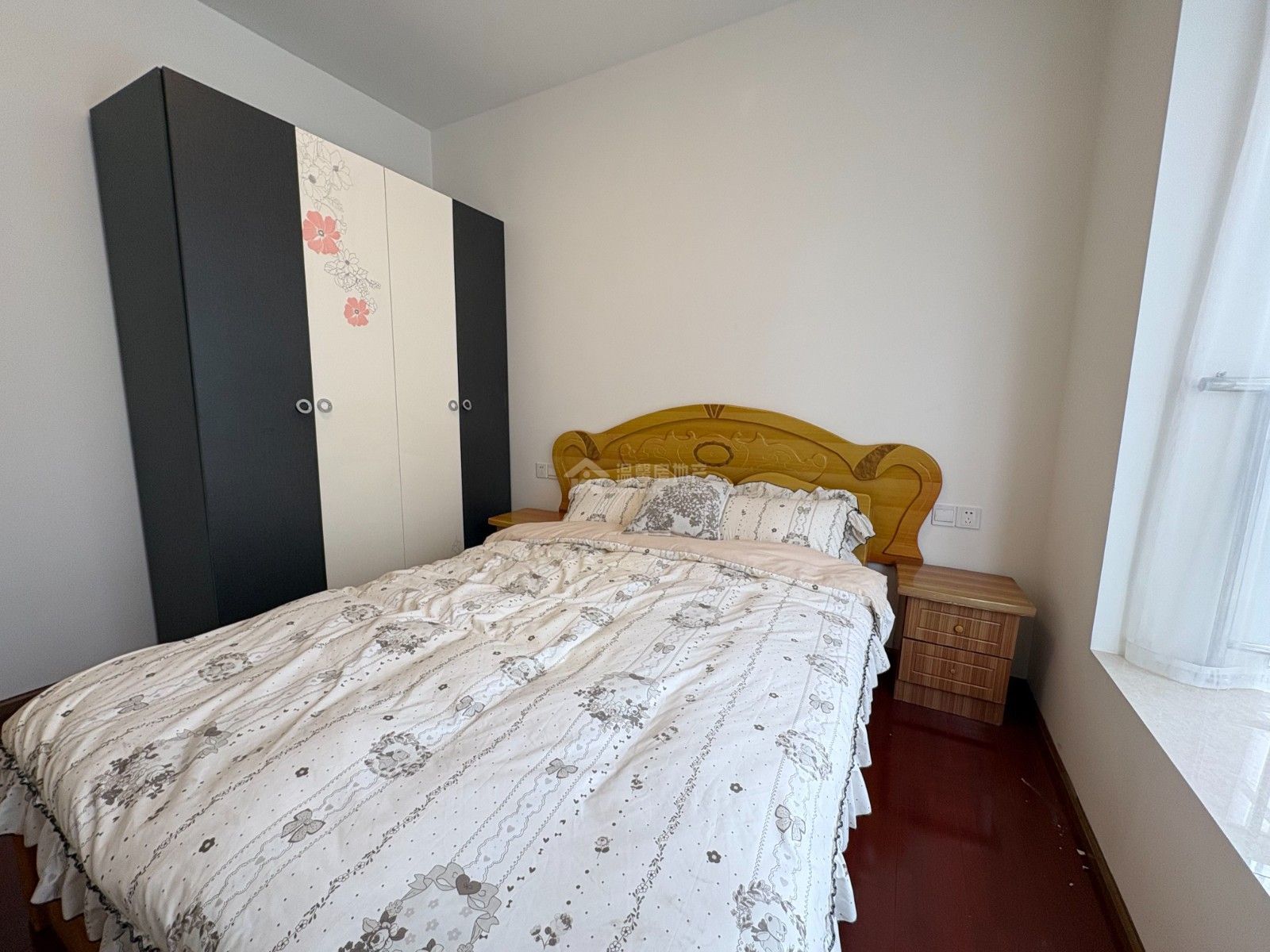 M-31415二手房图片