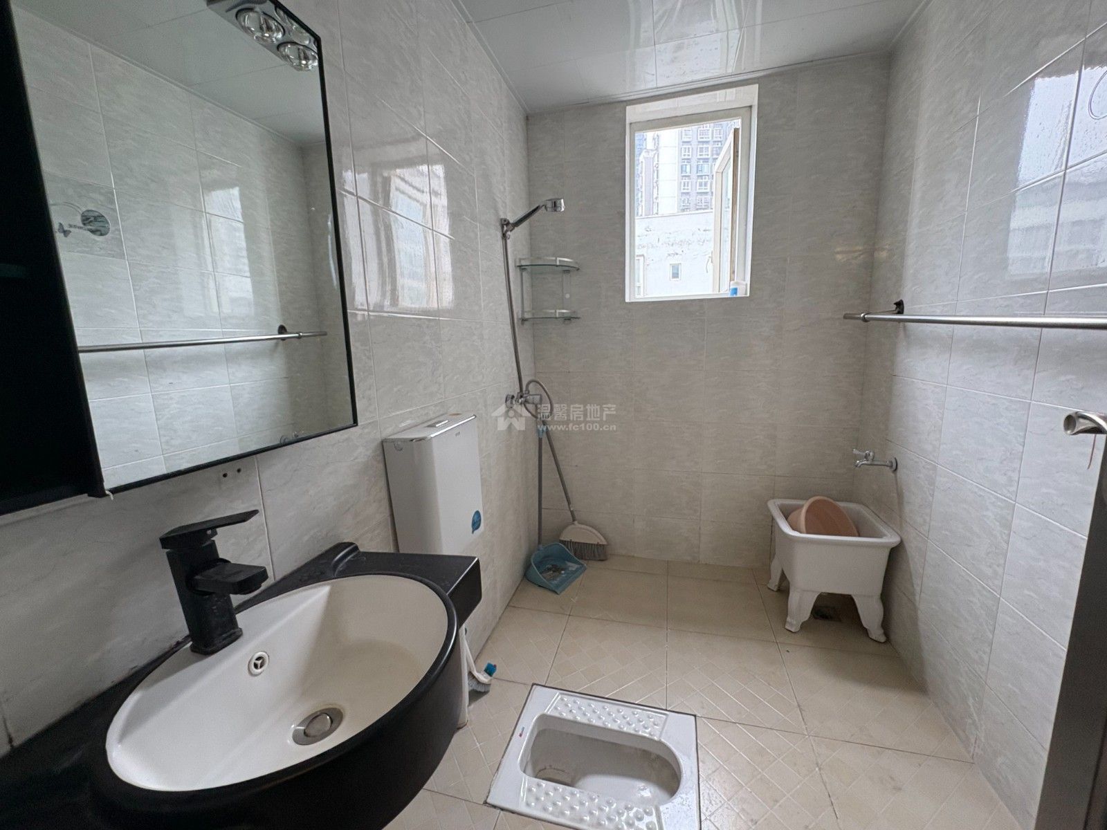 M-31415二手房图片