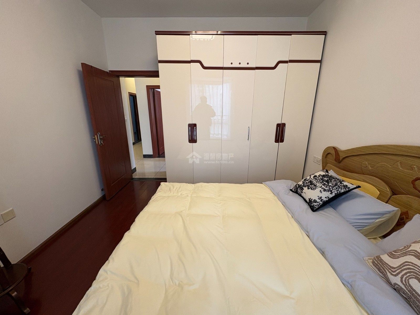 M-31415二手房图片