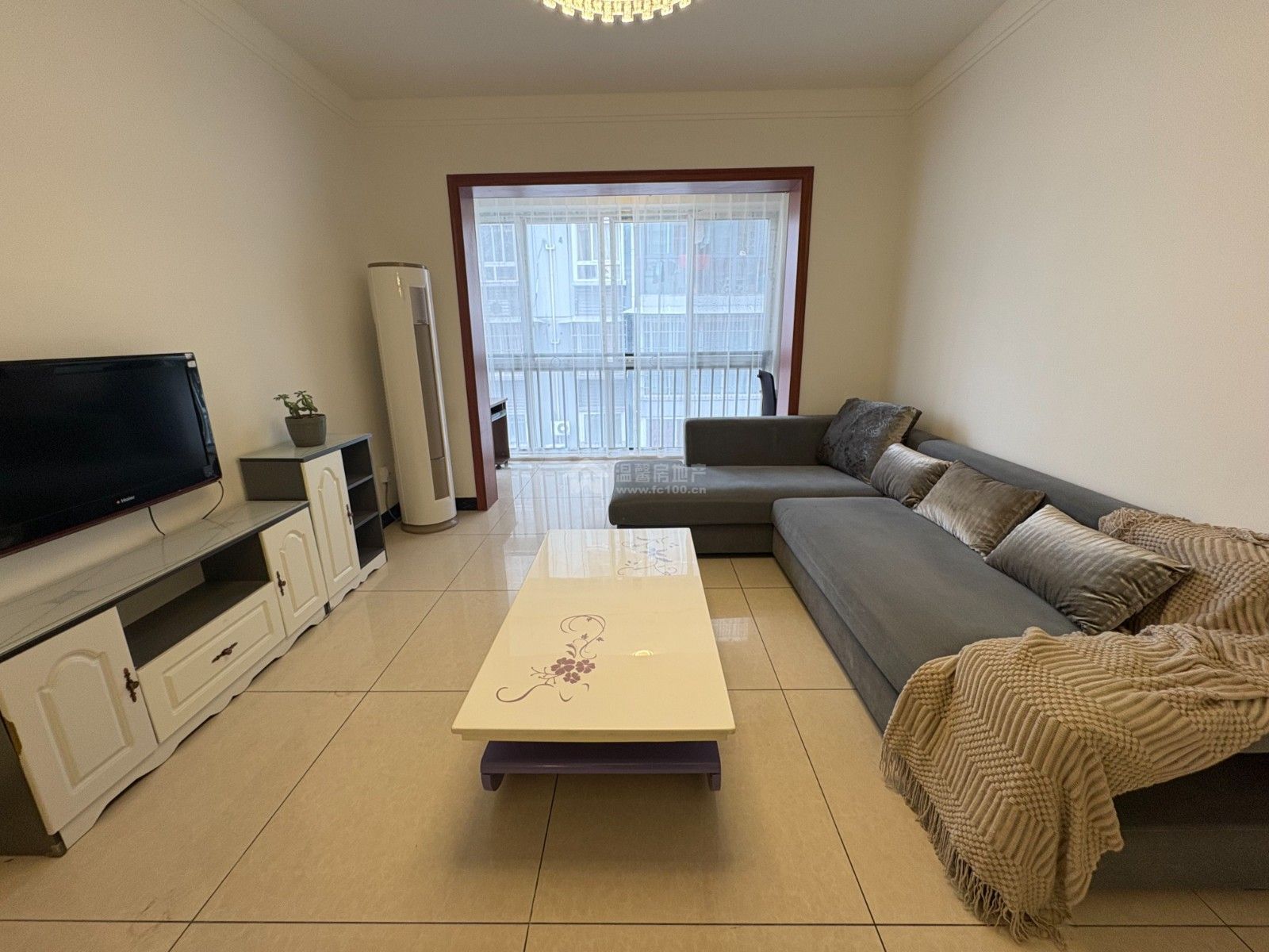 M-31415二手房图片