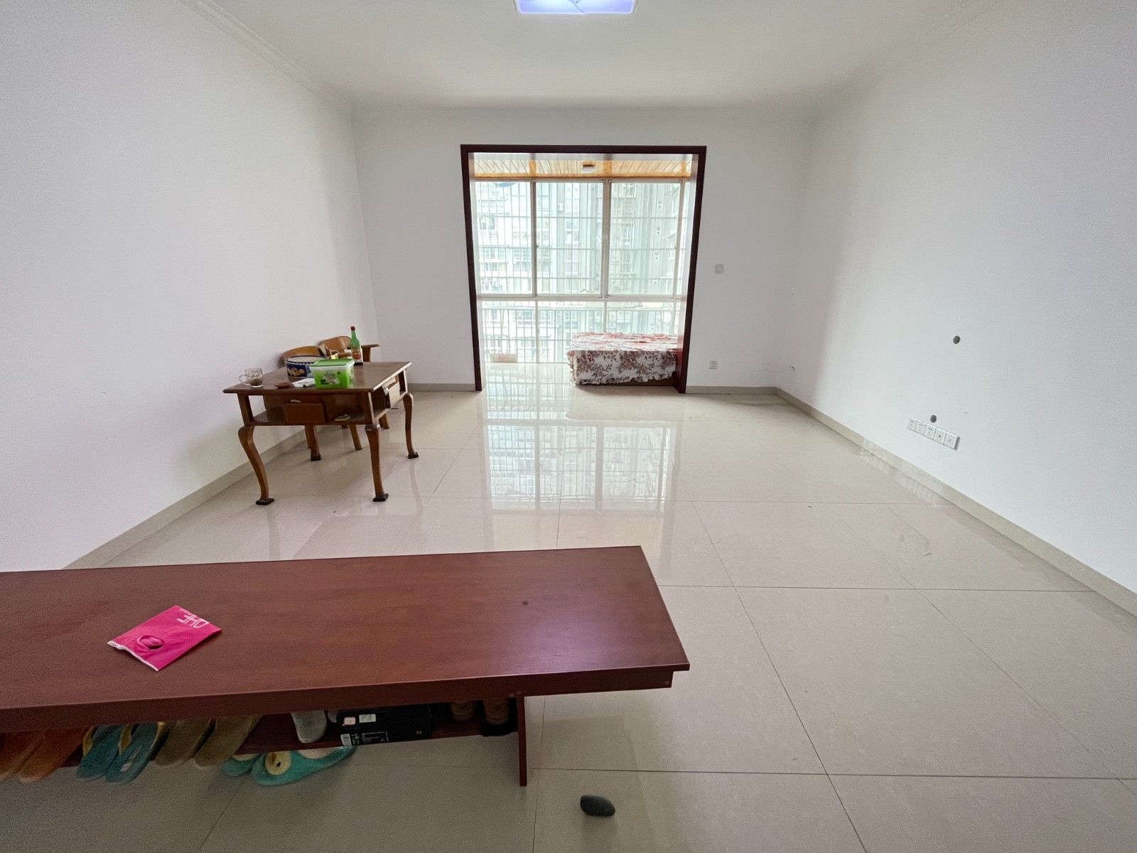 M-31419二手房图片