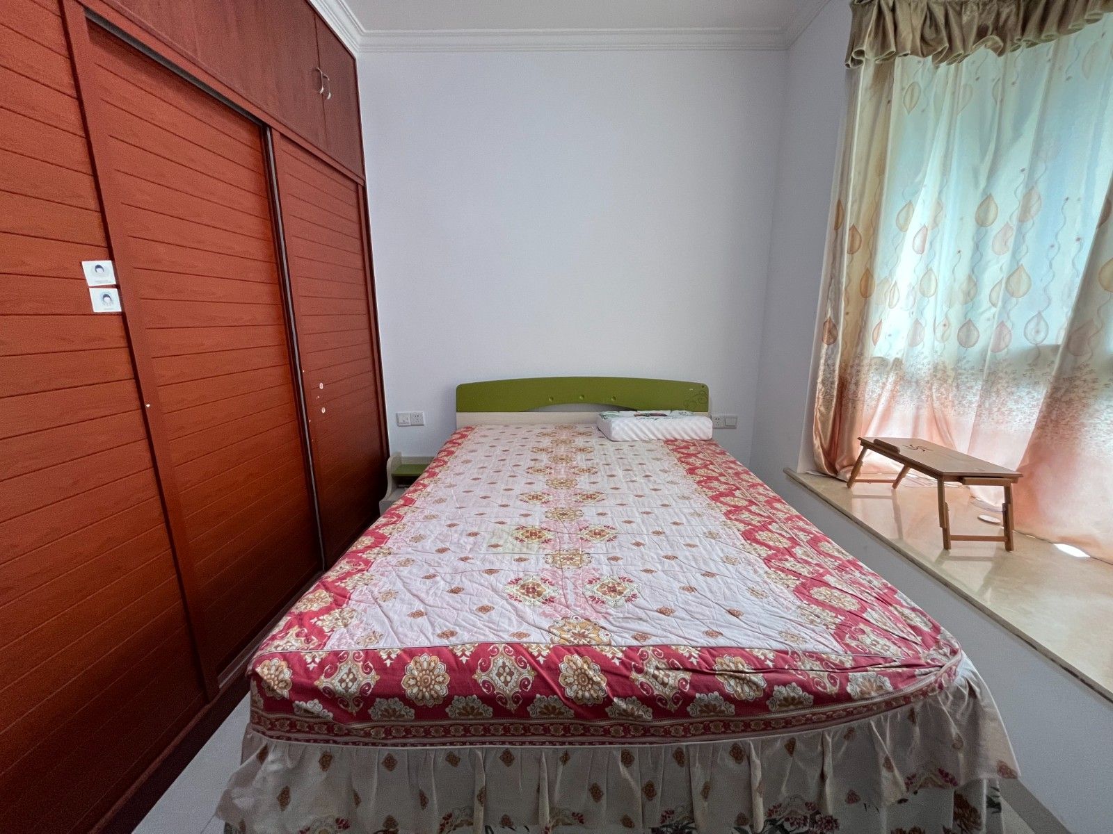 M-31419二手房图片