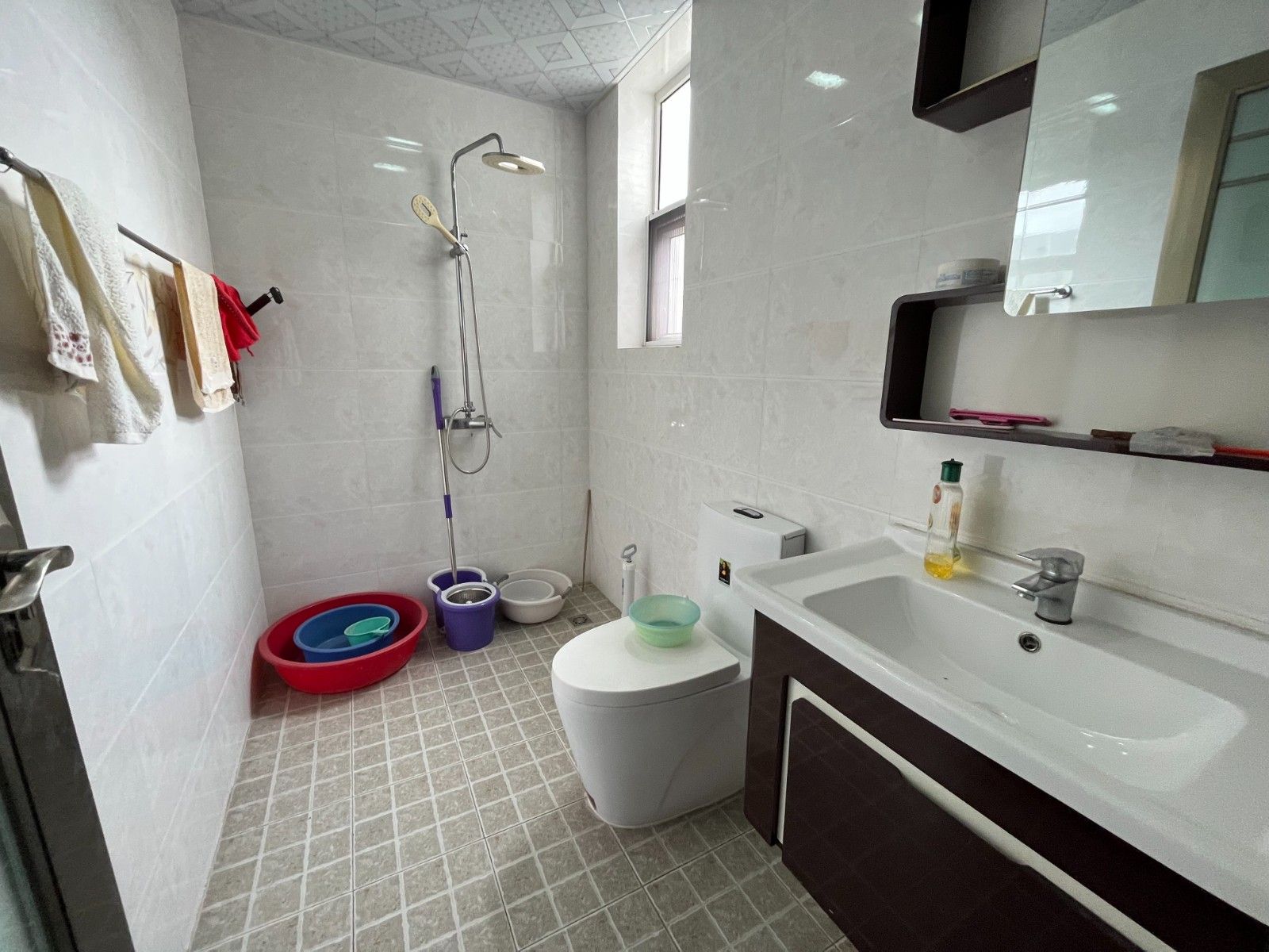 M-31419二手房图片