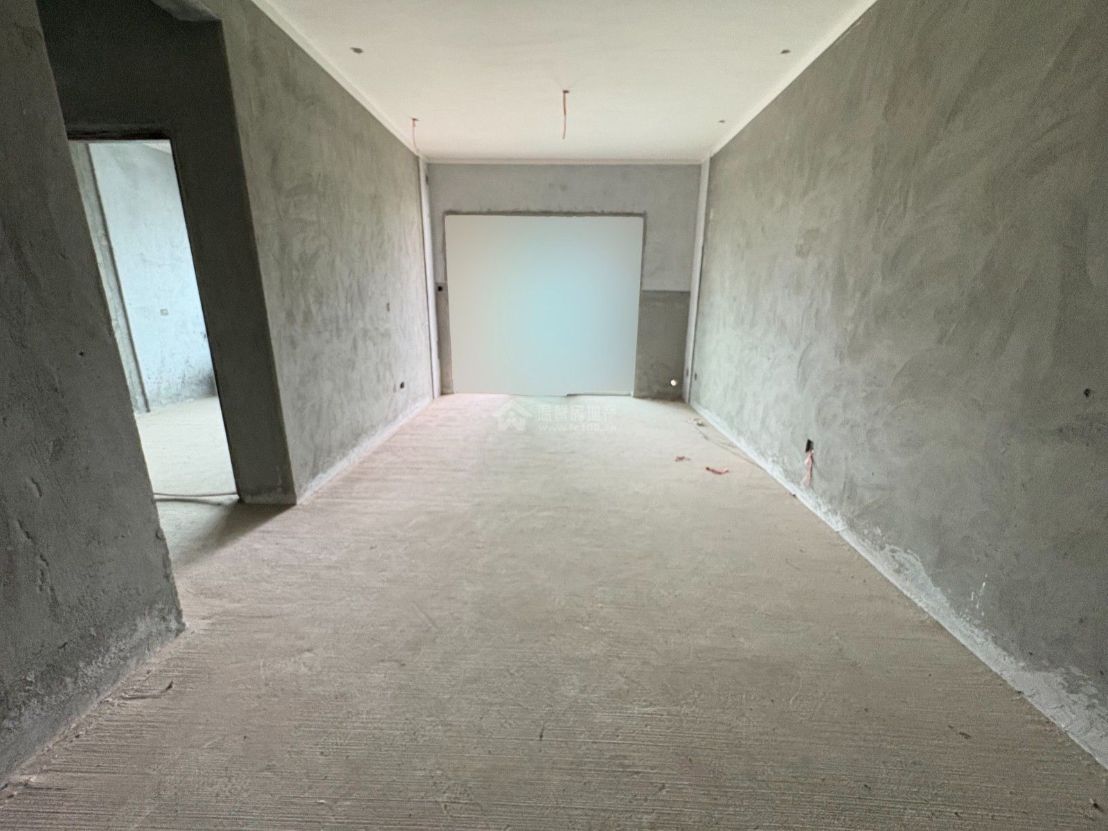 M-31424二手房图片